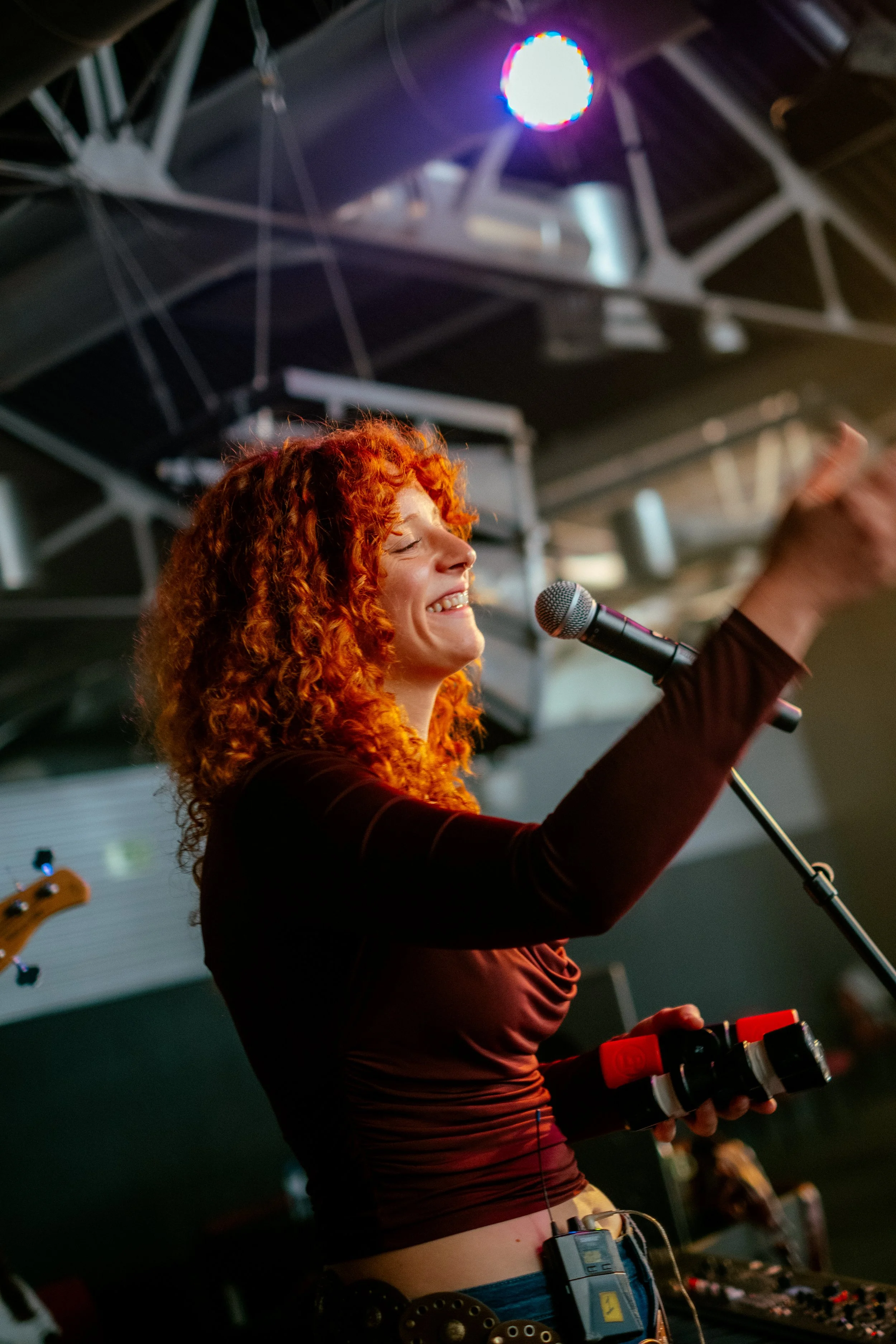 ROSSANA_B.LEZA-16.jpg