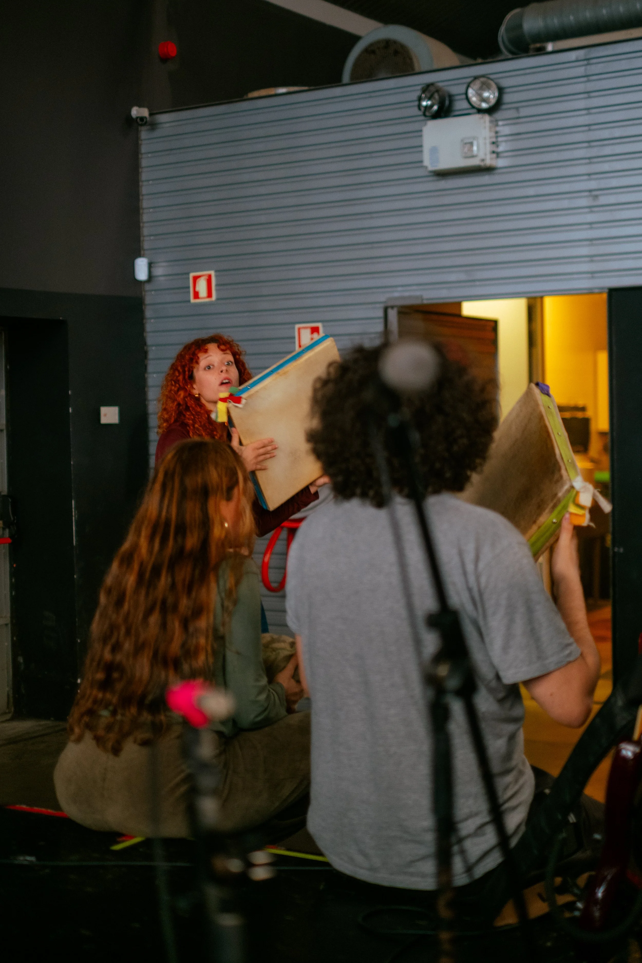 ROSSANA_B.LEZA-13.jpg