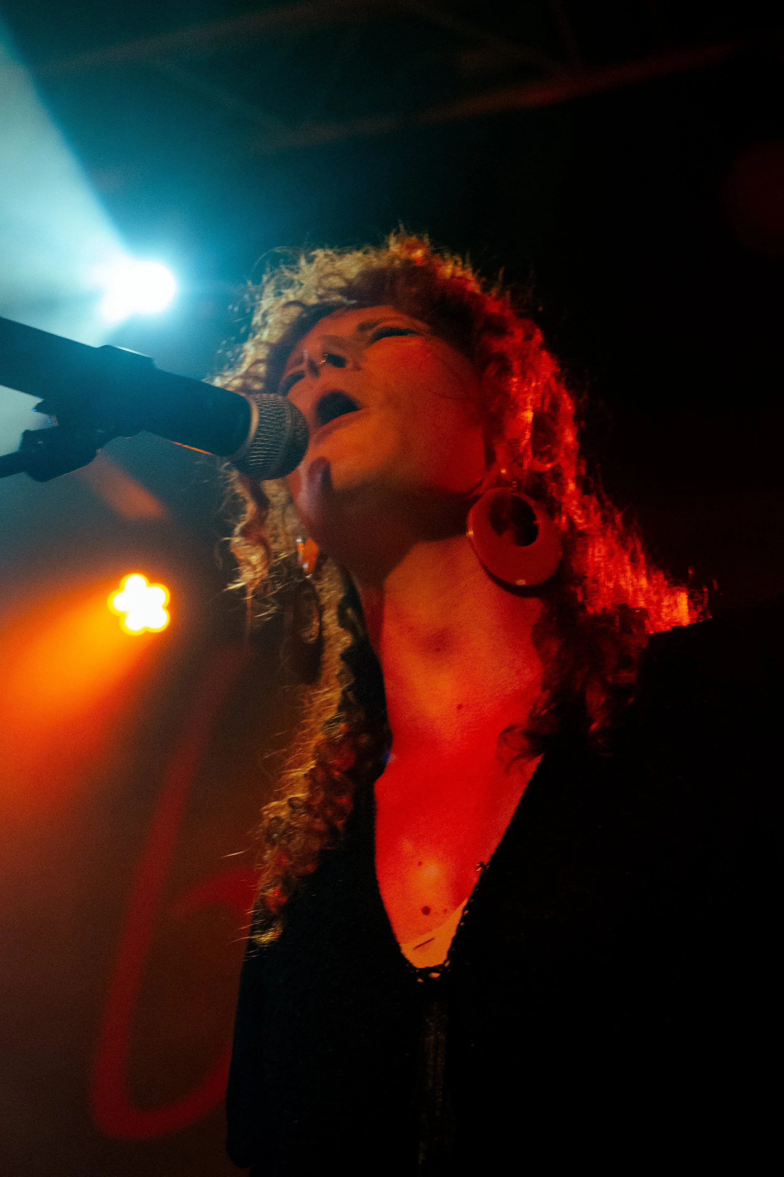 ROSSANA_B.LEZA136.jpg