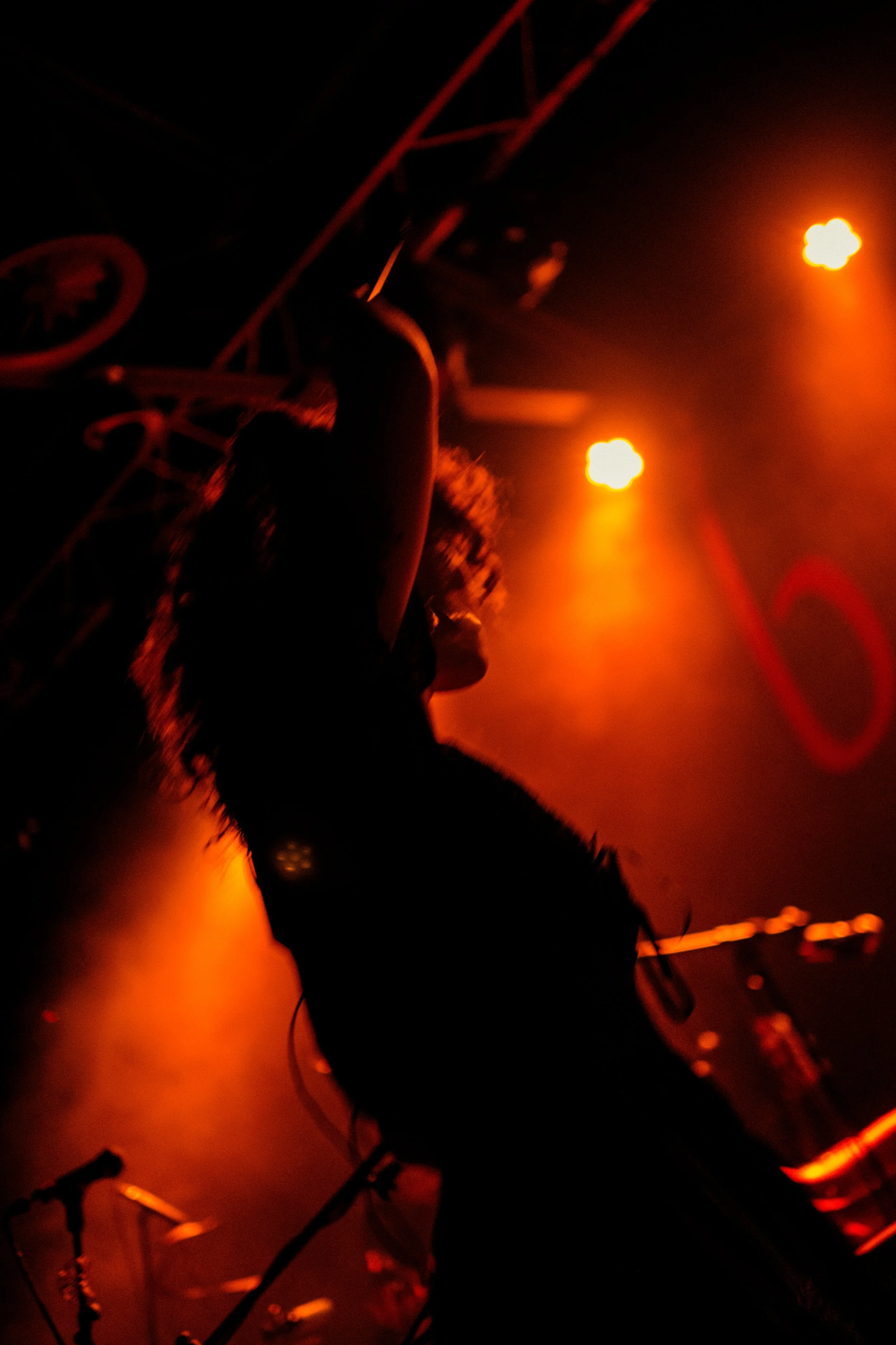 ROSSANA_B.LEZA-1.jpg