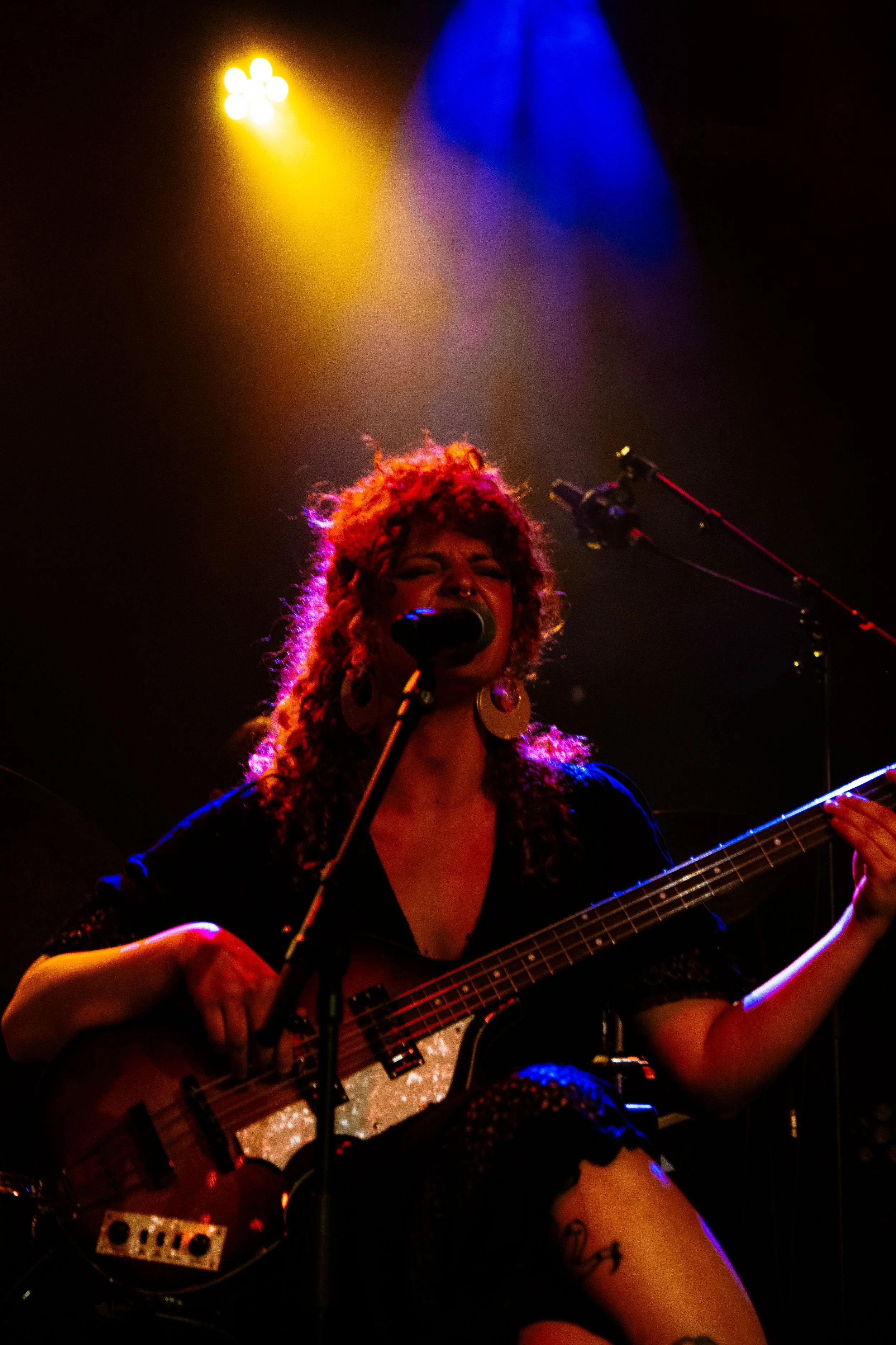 ROSSANA_B.LEZA-77.jpg