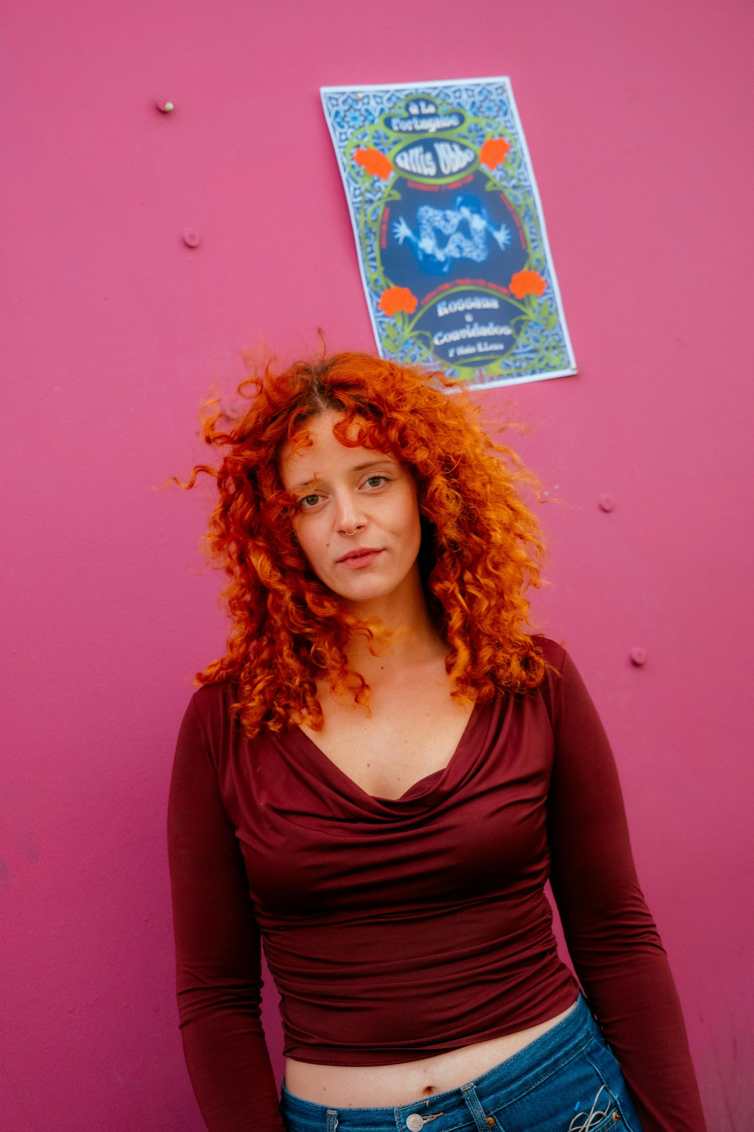 ROSSANA_B.LEZA-52.jpg