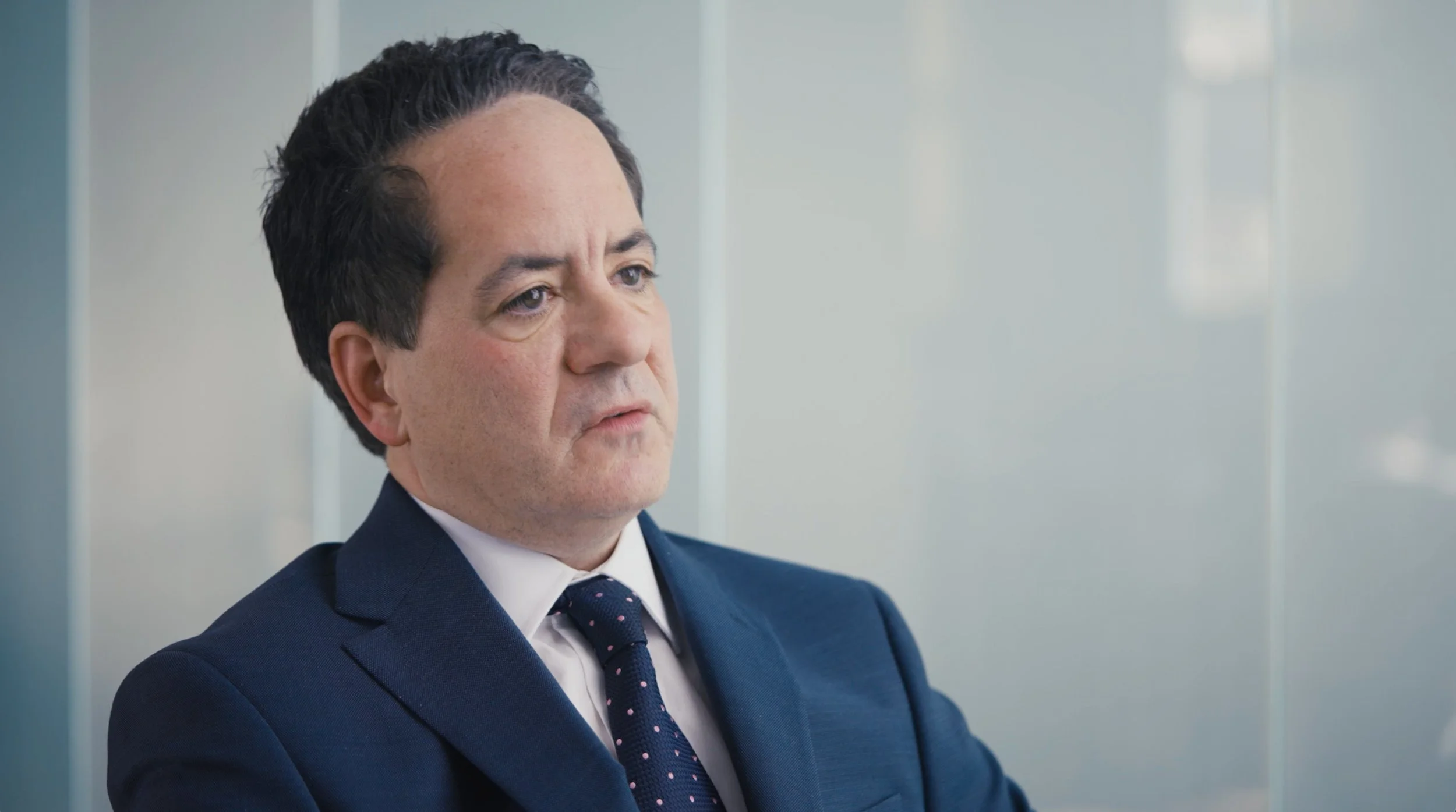 Eric M. Baum
