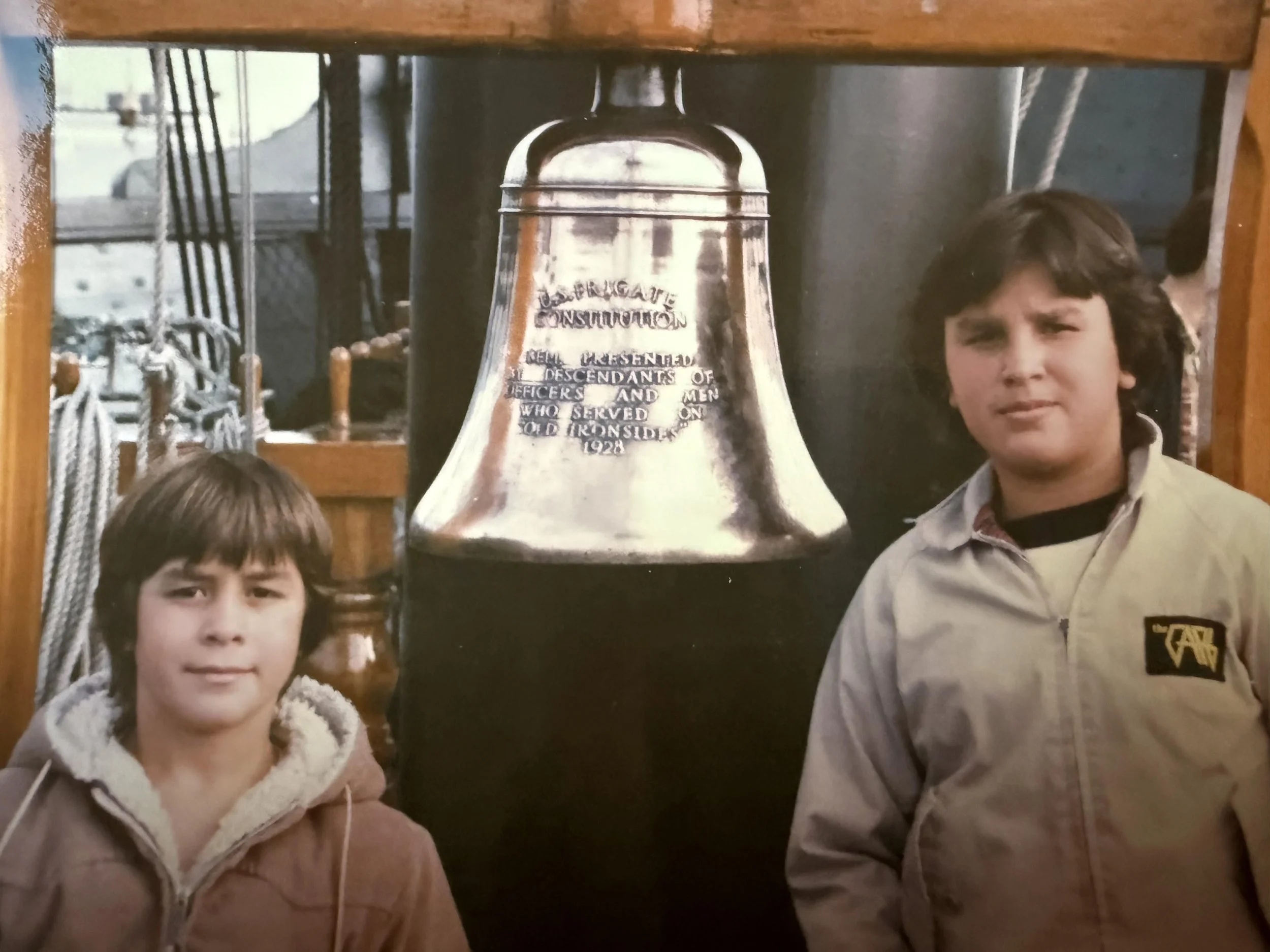 Turning Boys Into Men: How I Help Men Build Emotional Strength and Healthy Relationships with Relational Life Therapy