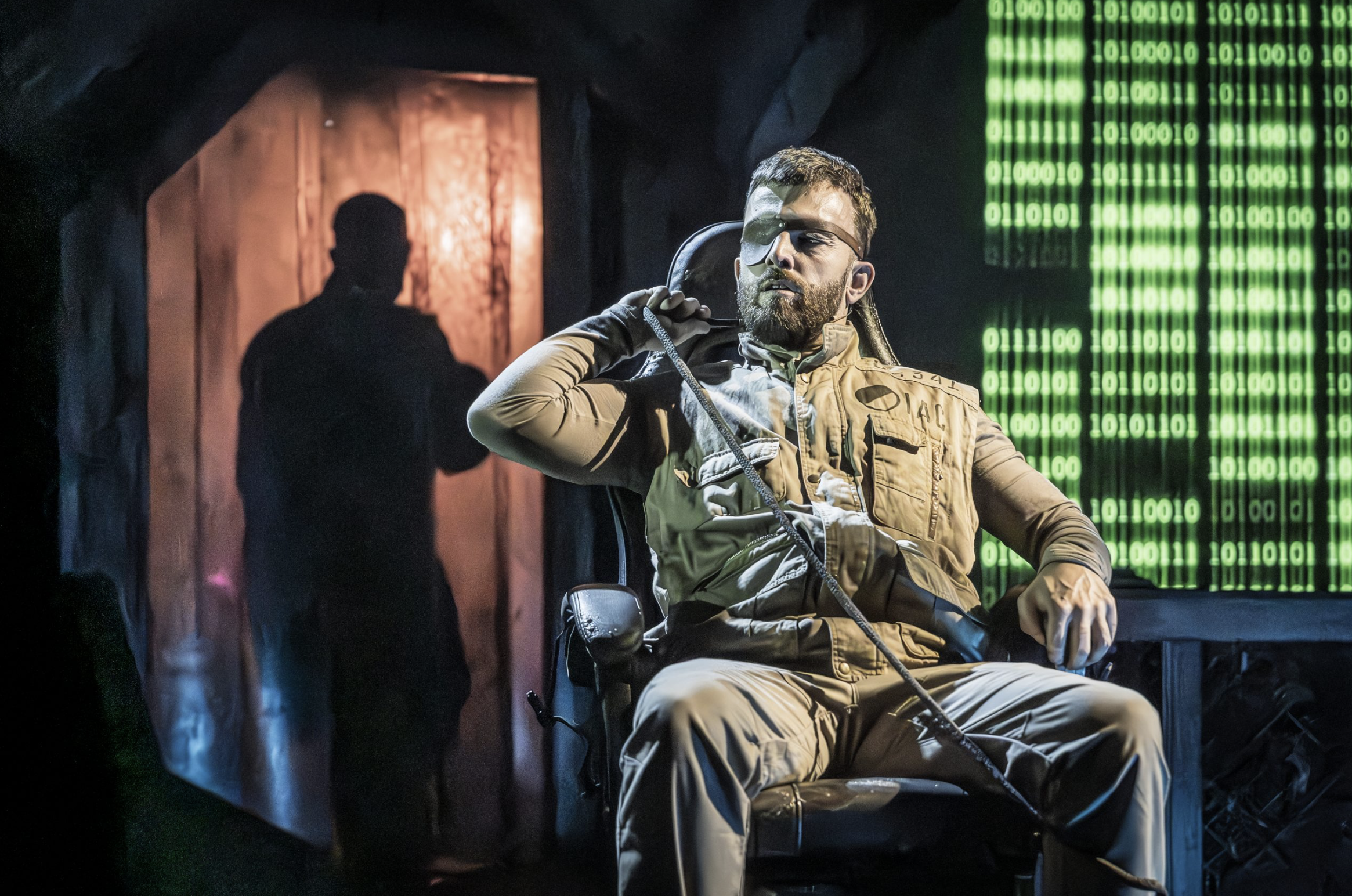 Screenshot 2025-12-23 at 9.37.34 pm.png