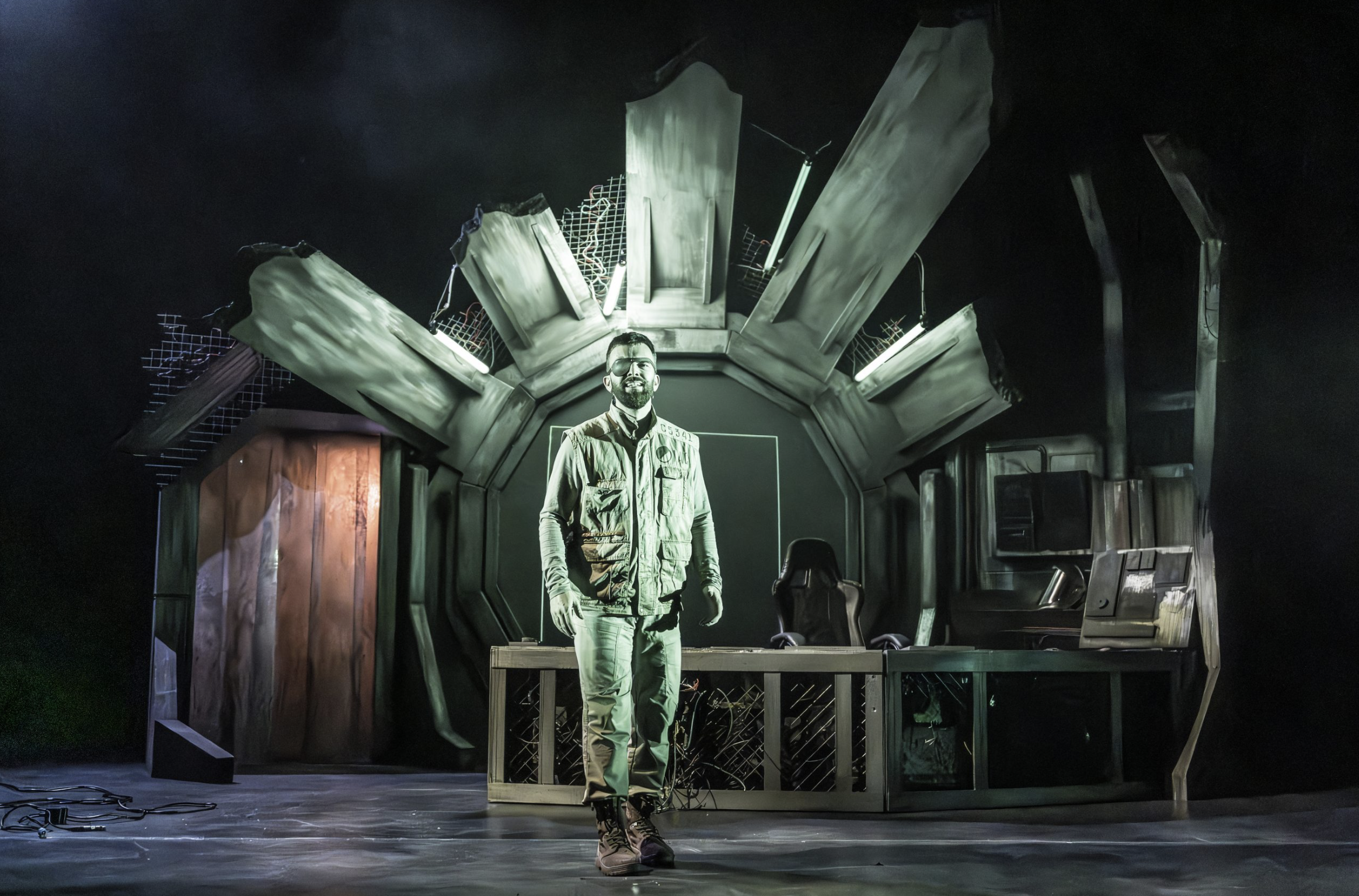 Screenshot 2025-12-23 at 9.36.57 pm.png