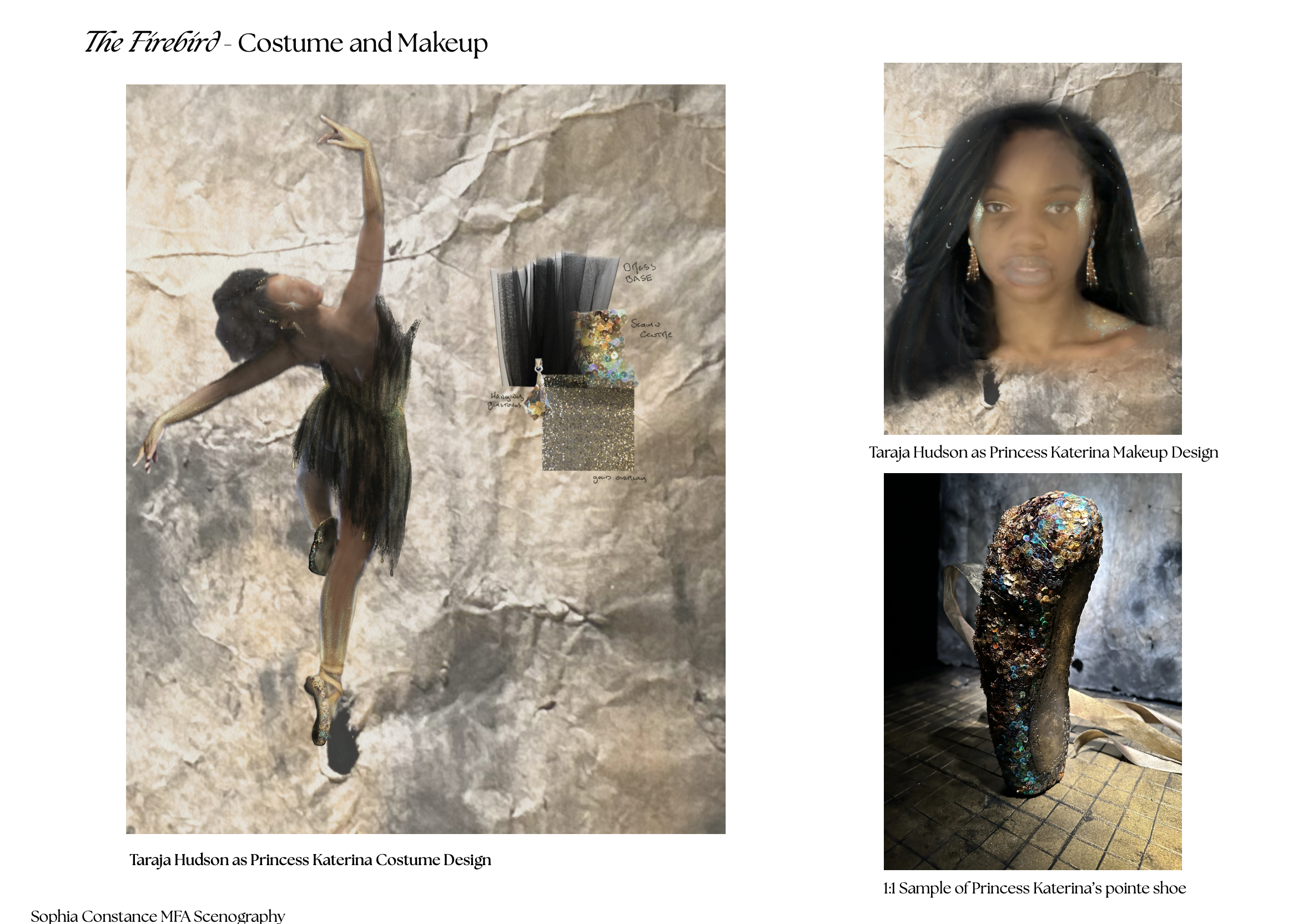 Screenshot 2025-12-23 at 10.11.10 pm.png