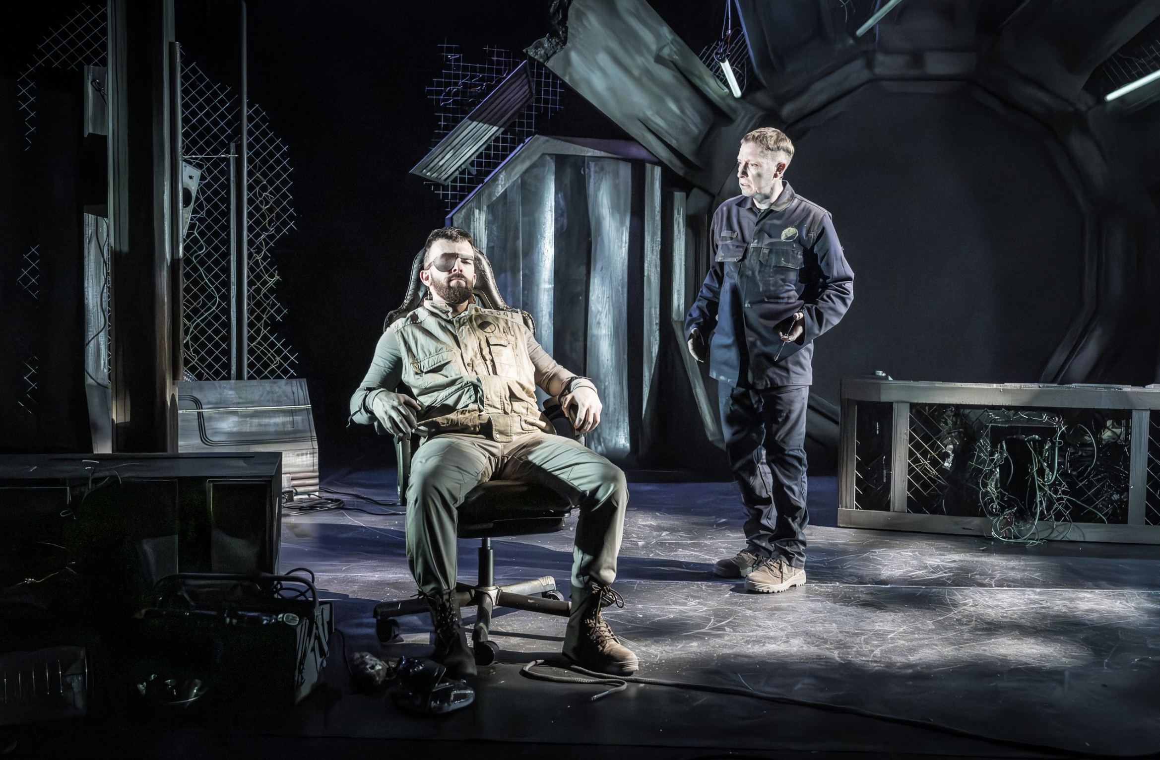 Screenshot 2025-12-23 at 9.37.10 pm.png