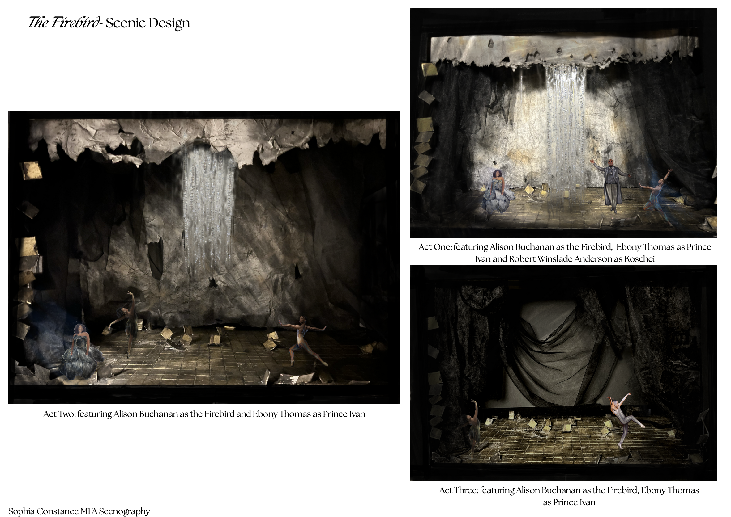 Screenshot 2025-12-23 at 10.10.46 pm.png