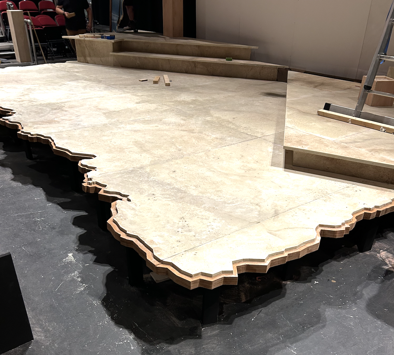 Screenshot 2025-12-23 at 9.29.57 pm.png