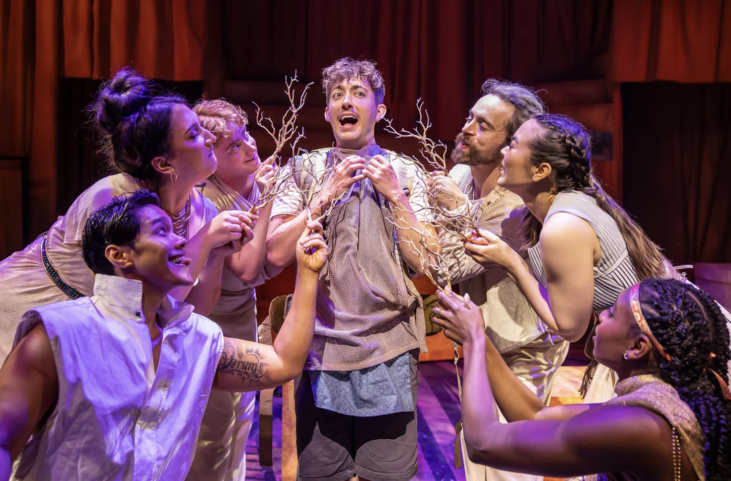 Screenshot 2026-01-11 at 5.31.44 pm.png