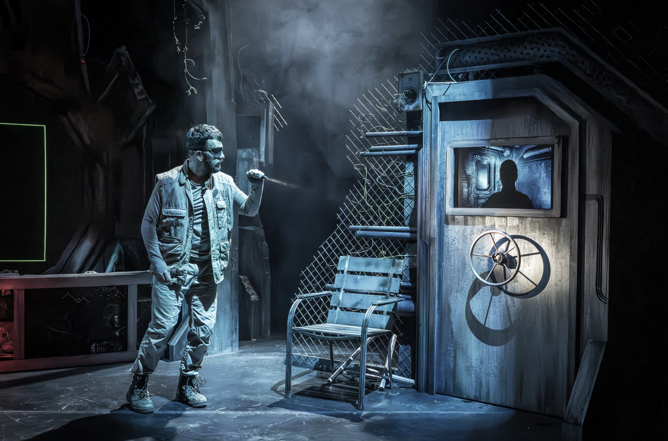 Screenshot 2025-12-23 at 9.37.24 pm.png