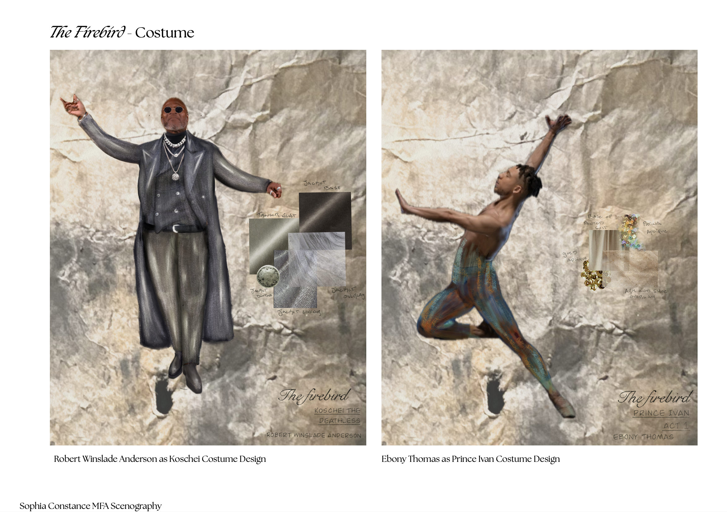 Screenshot 2025-12-23 at 10.11.02 pm.png