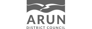 Arun District Council (Copy) (Copy) (Copy)