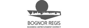 Bognor Regis BID (Copy) (Copy)