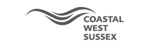 Coastal West Sussex (Copy)