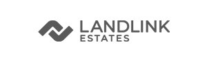 Land Link Estates (Copy) (Copy)