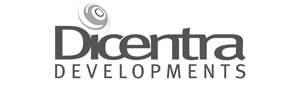 dicentra-developments-logo.jpg