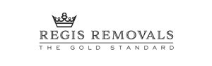 Regis Removals  (Copy) (Copy) (Copy)