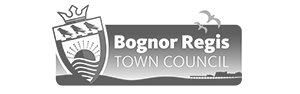 bognor-regis-town-council.jpg