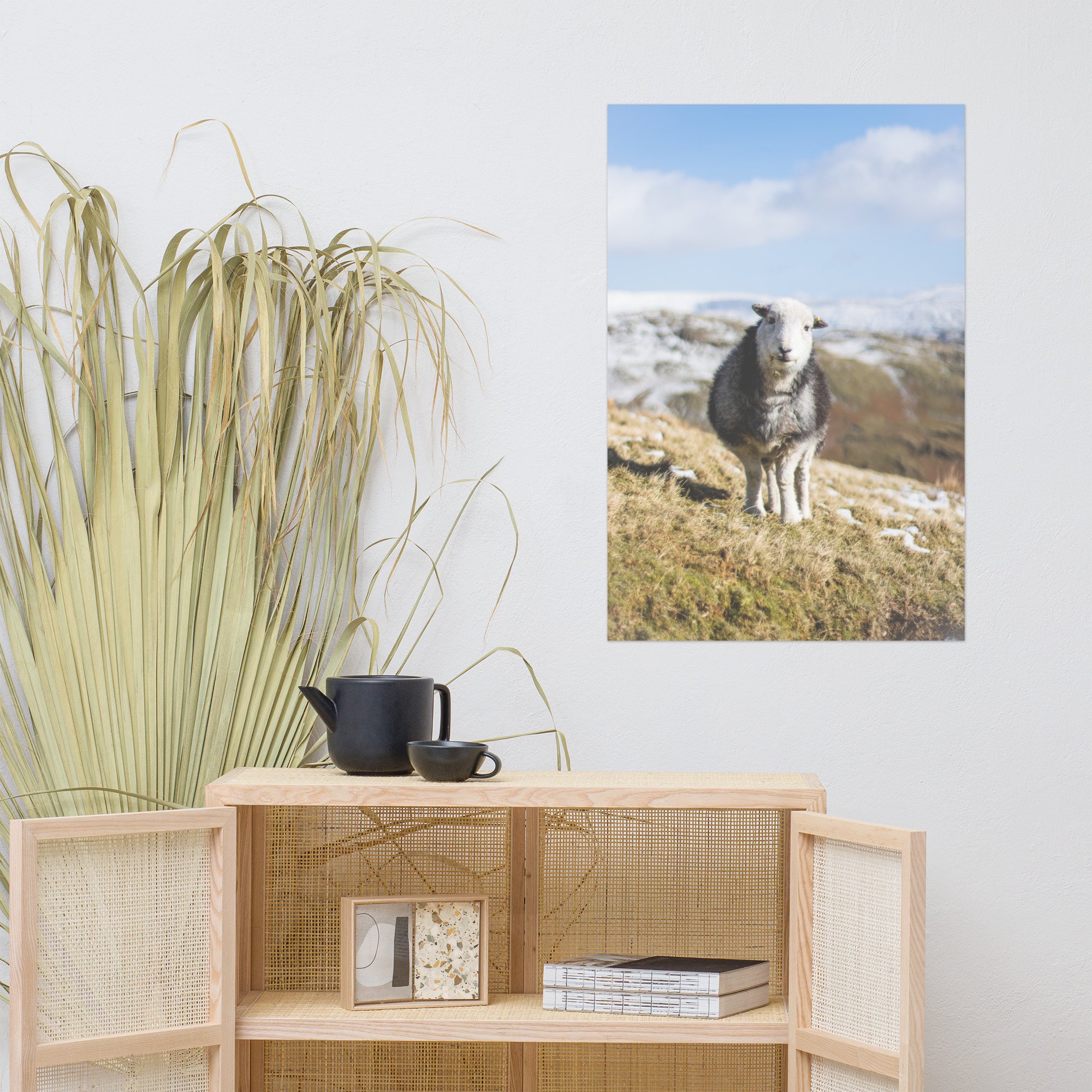 premium-luster-photo-paper-poster-(in)-24x36-front-6321c70eeb4b5.jpg