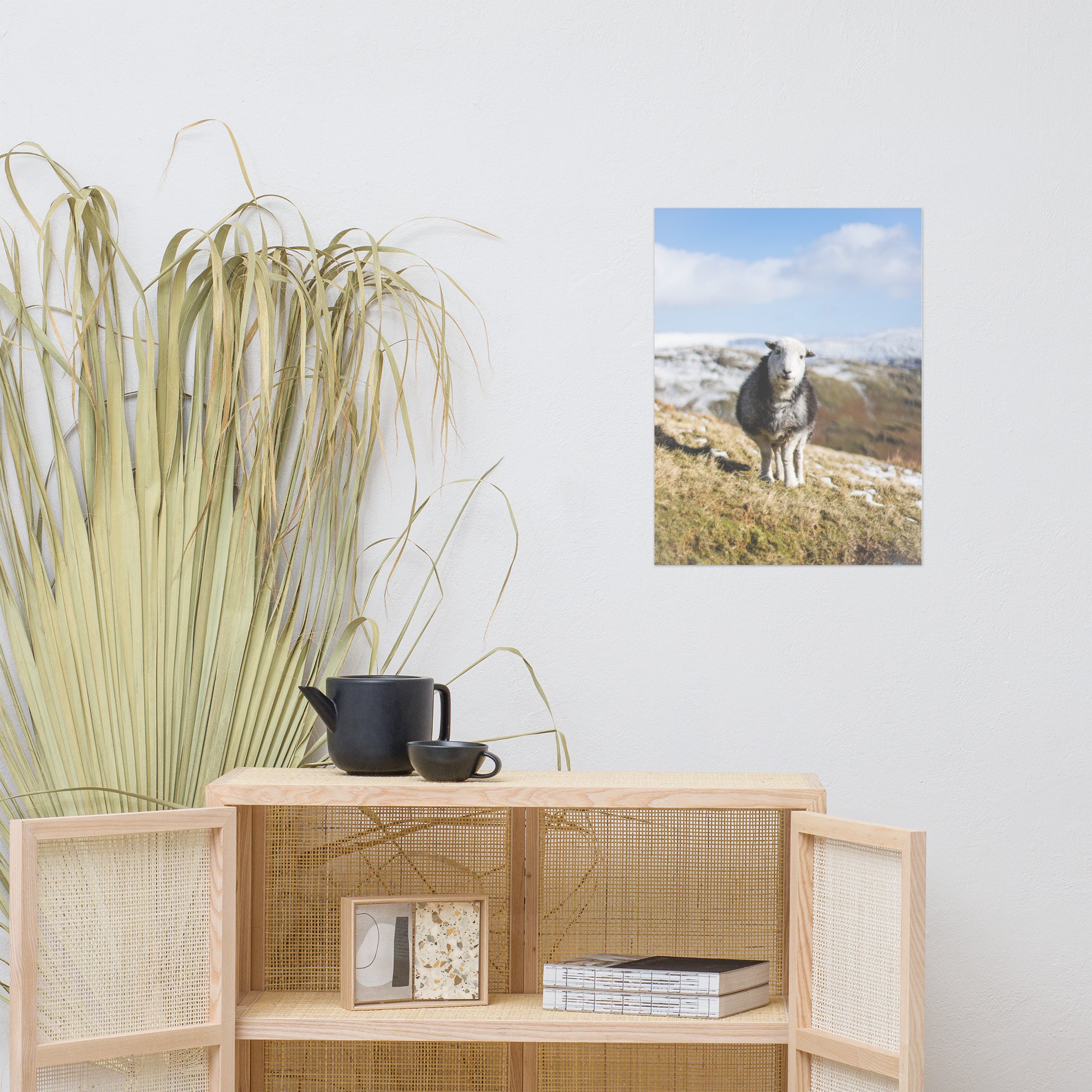 premium-luster-photo-paper-poster-(in)-18x24-front-6321c70eeccd3.jpg