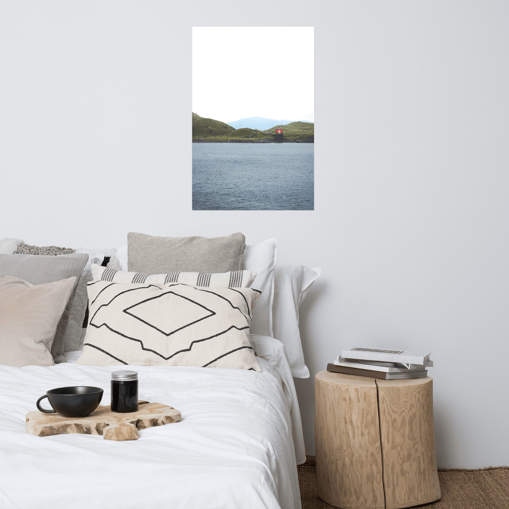 premium-luster-photo-paper-poster-(in)-24x36-front-6321c8b11e475.jpg