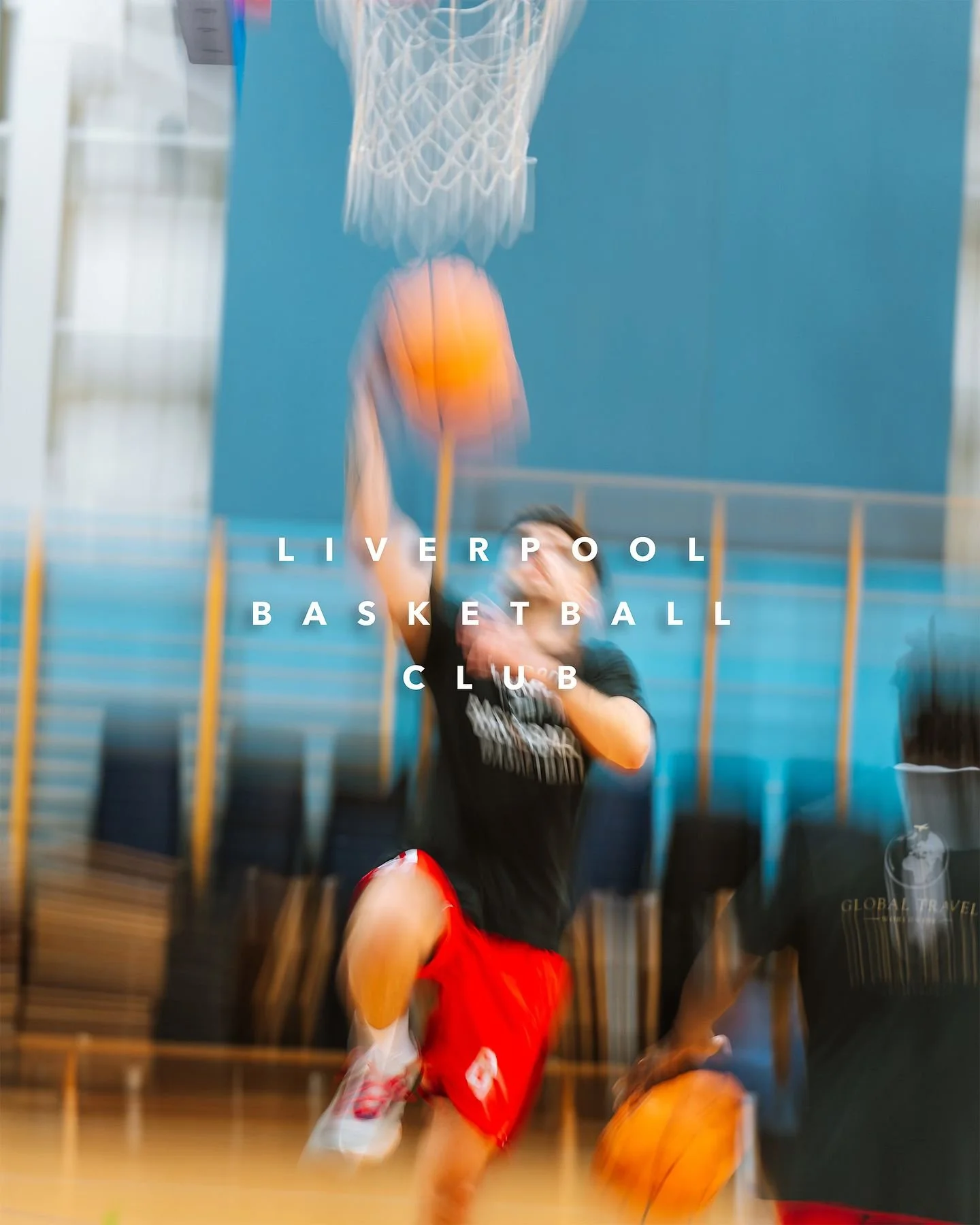 Making them look good 🔥