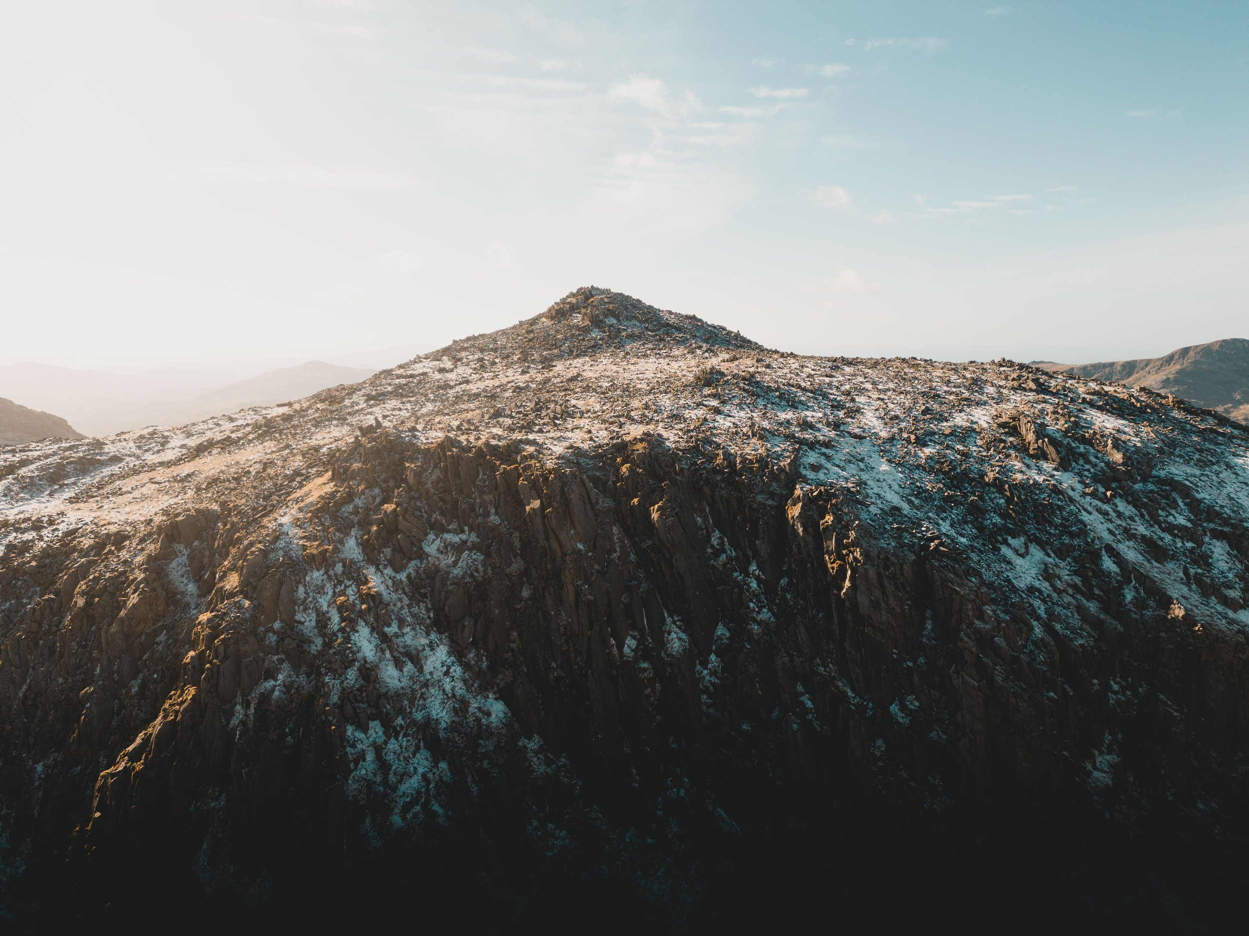 DJI_0287-2.jpg