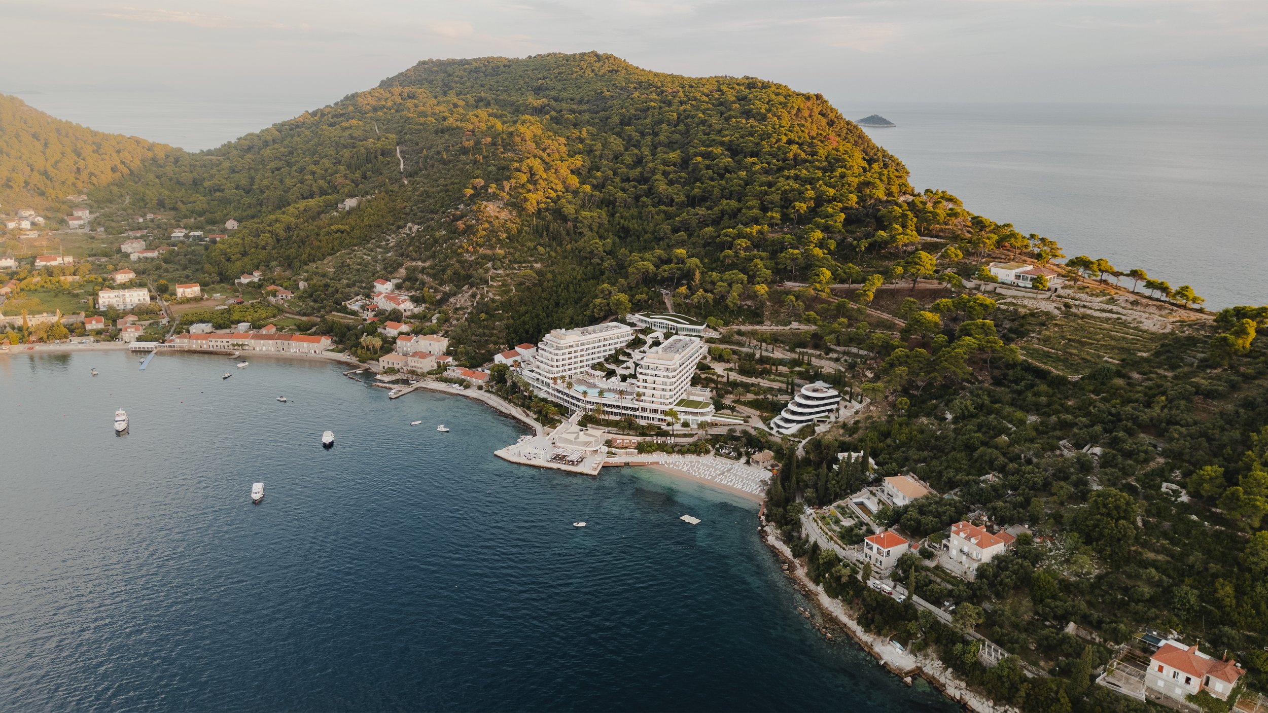 DJI_0790-HDR.jpg