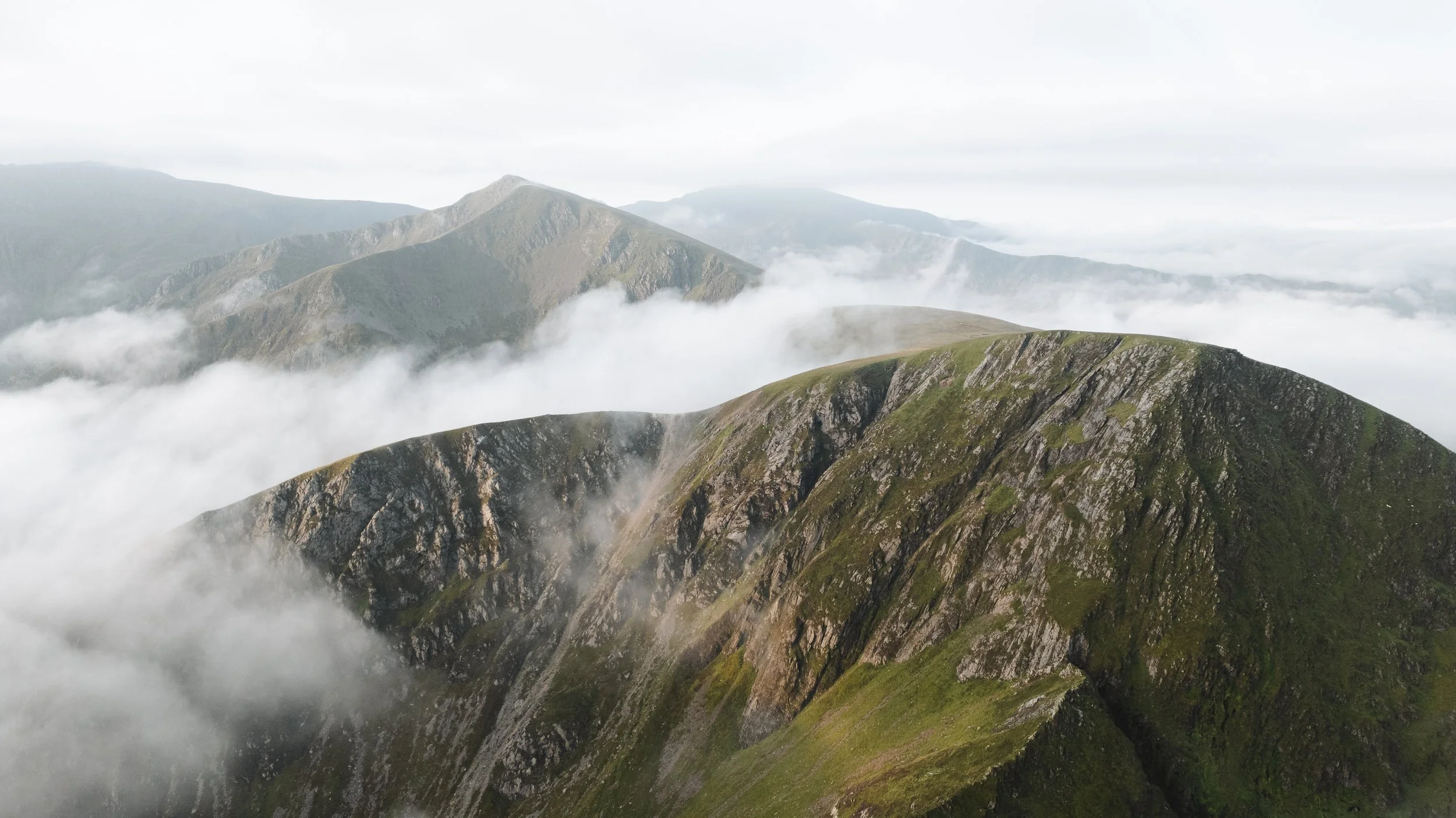DJI_0333.jpg