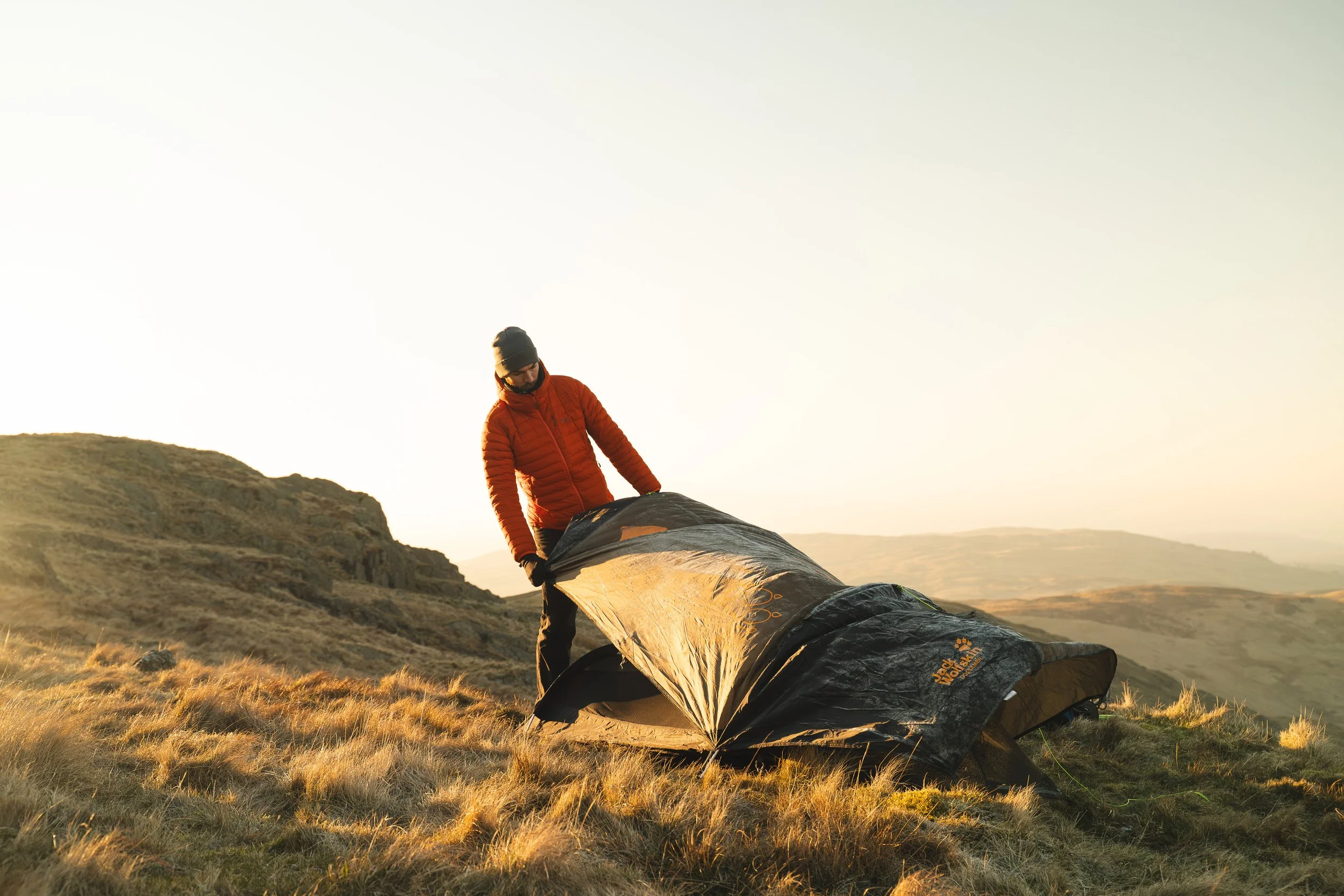 Matt Ward - Kentmere, The Lake District-06.jpg