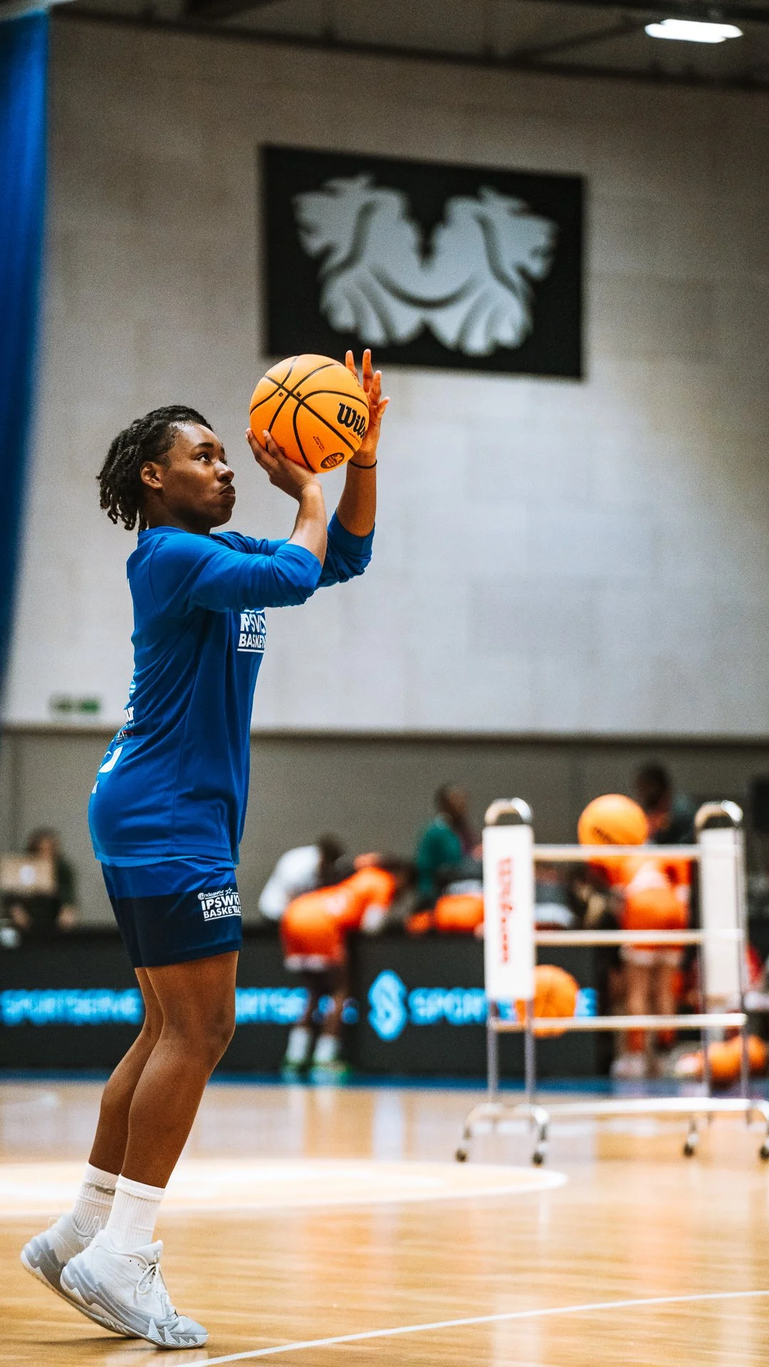 DSC03058.jpg