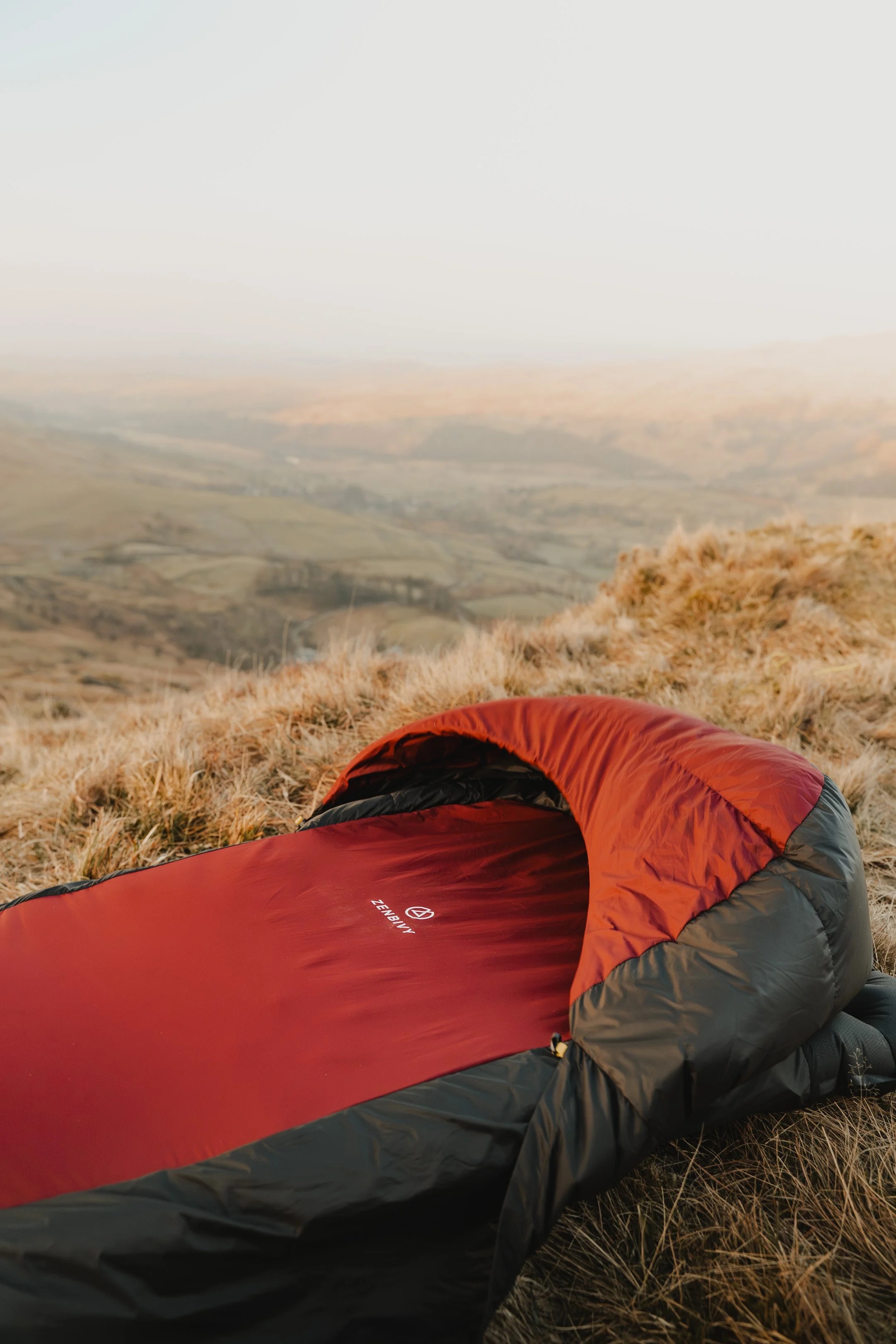 Matt Ward - Kentmere, The Lake District-10.jpg
