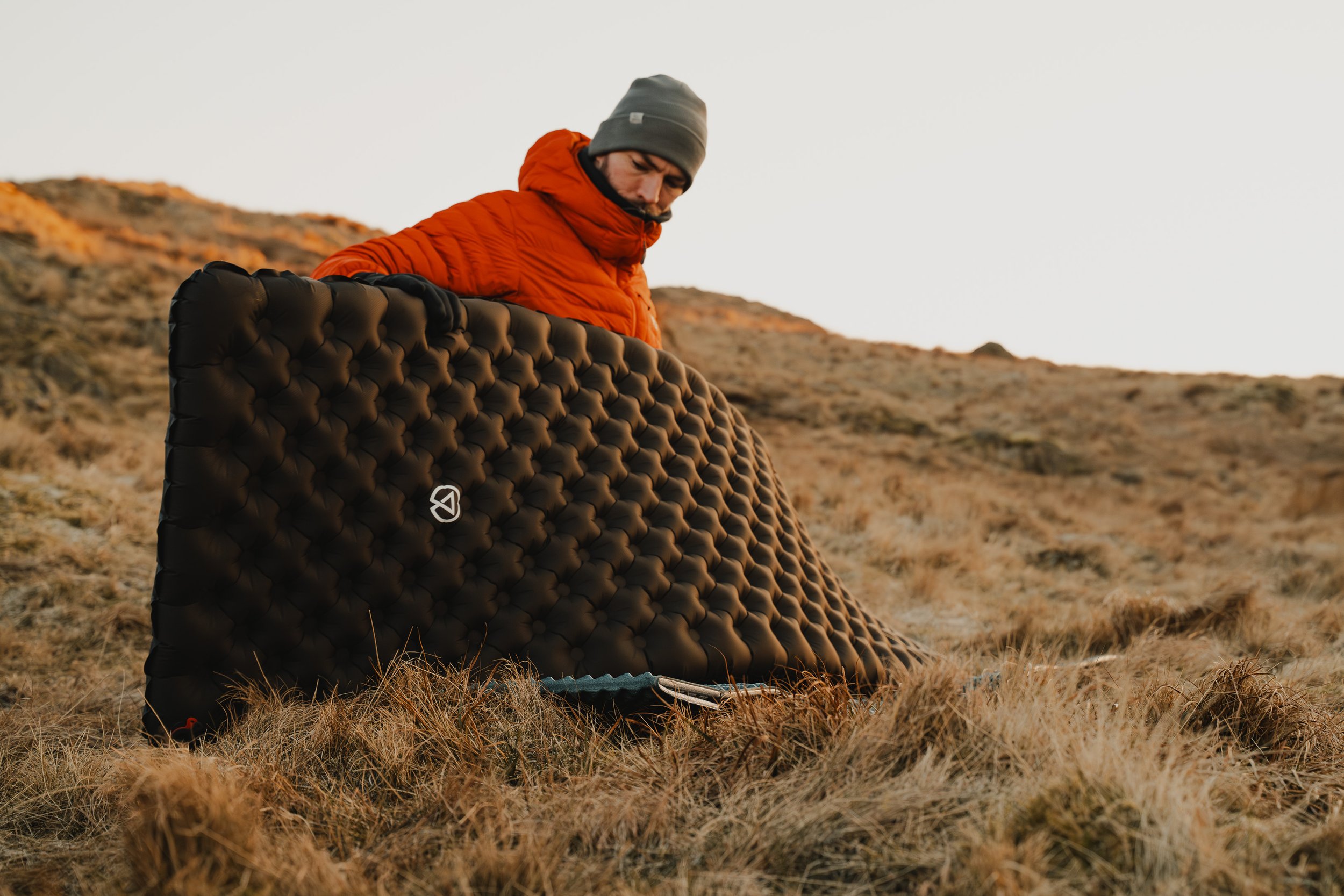 Matt Ward - Kentmere, The Lake District-07.jpg