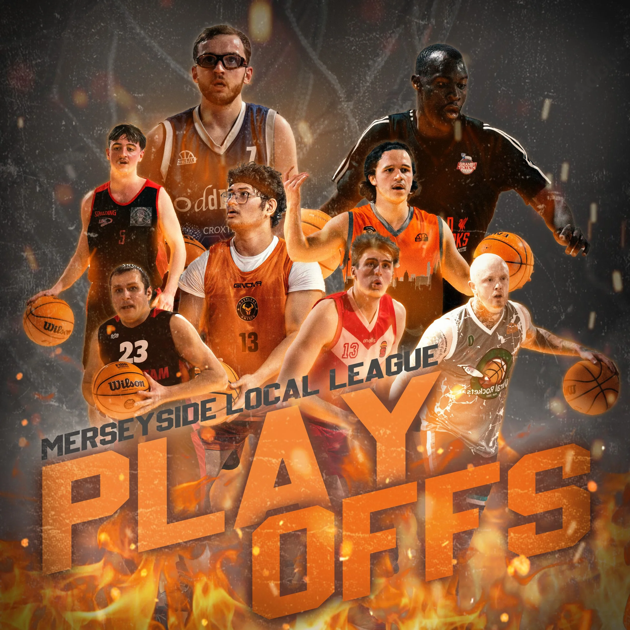 LL Playoffs Graphic01.jpg