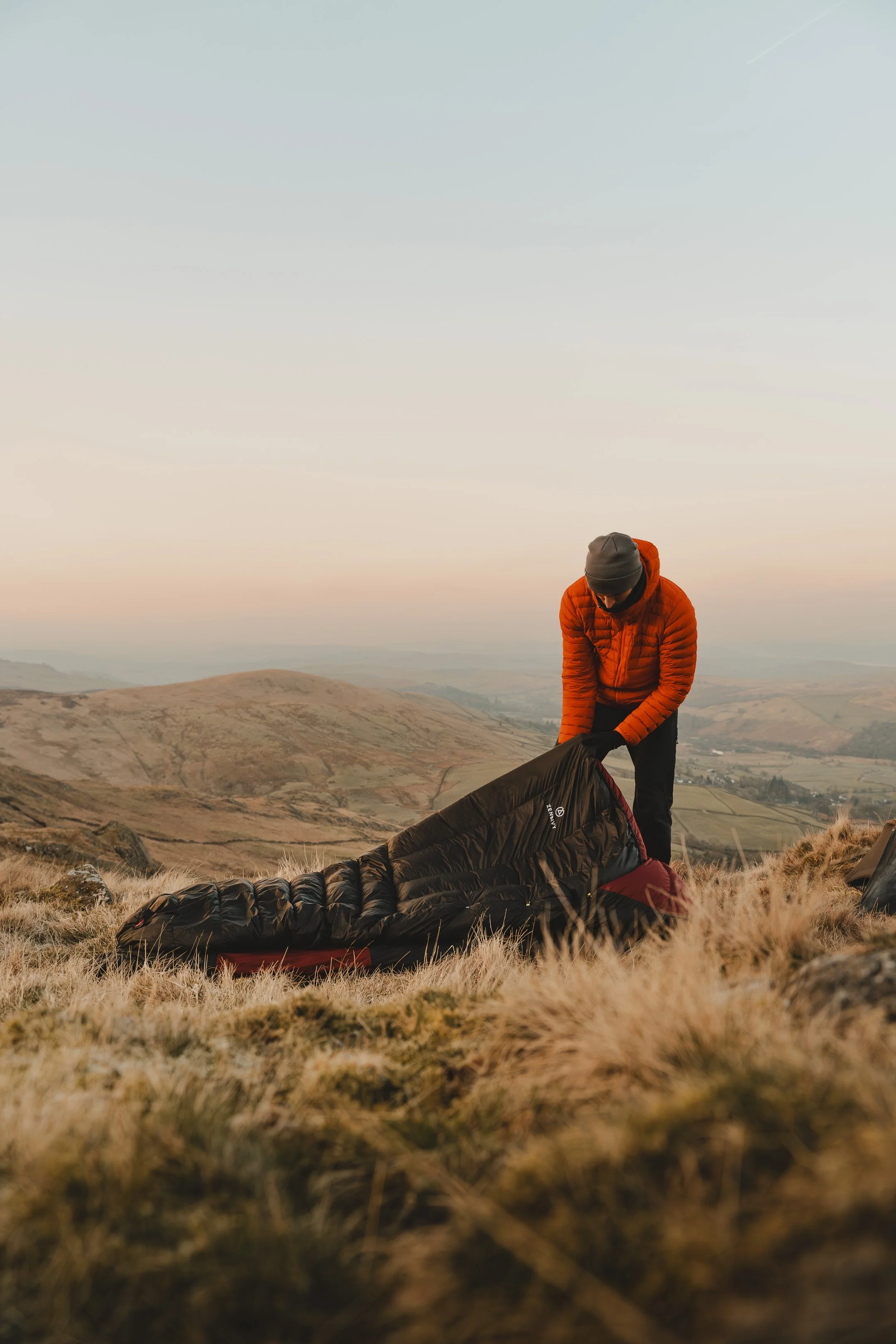 Matt Ward - Kentmere, The Lake District-17.jpg