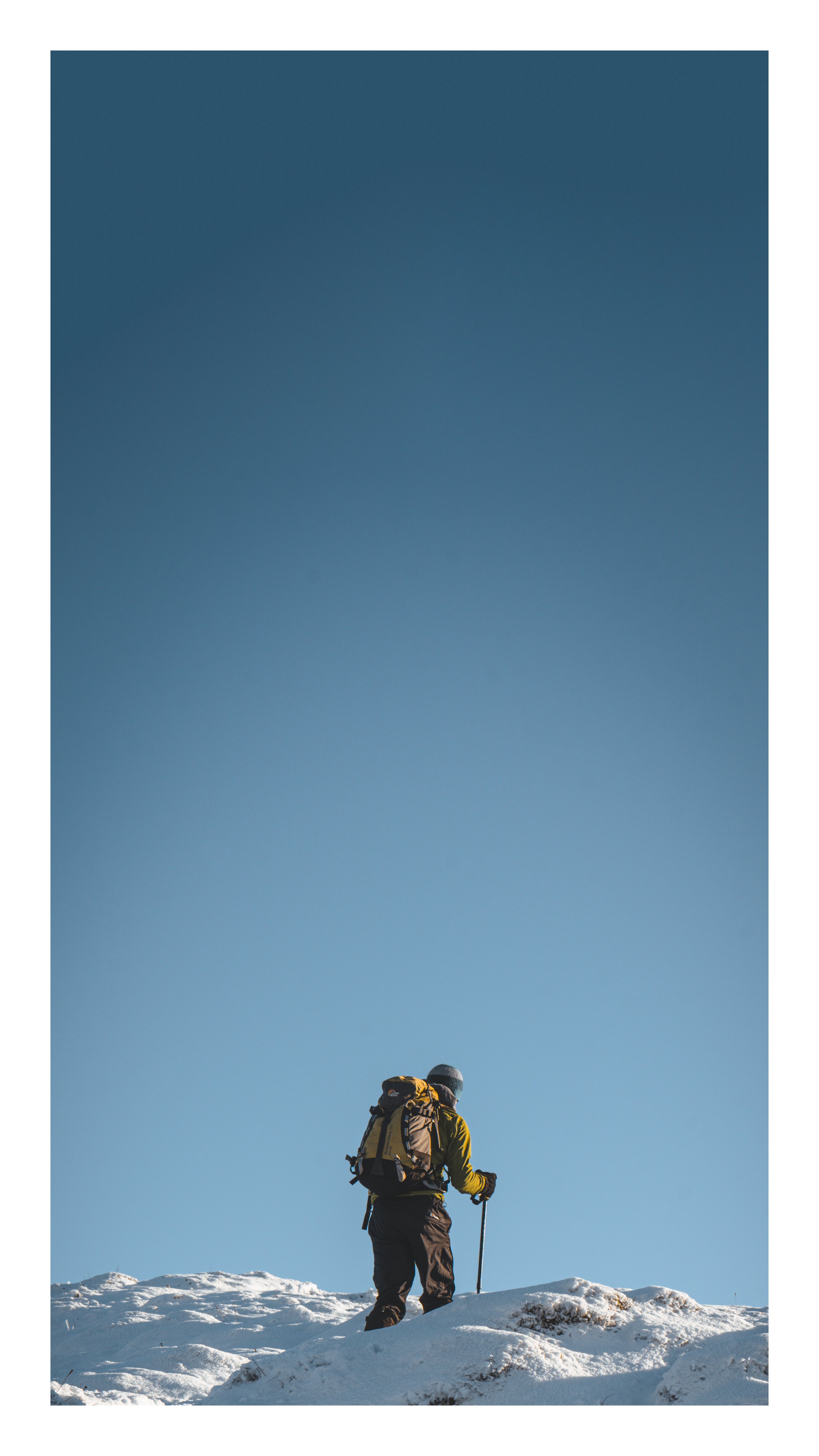 DSC02518-Edit.jpg