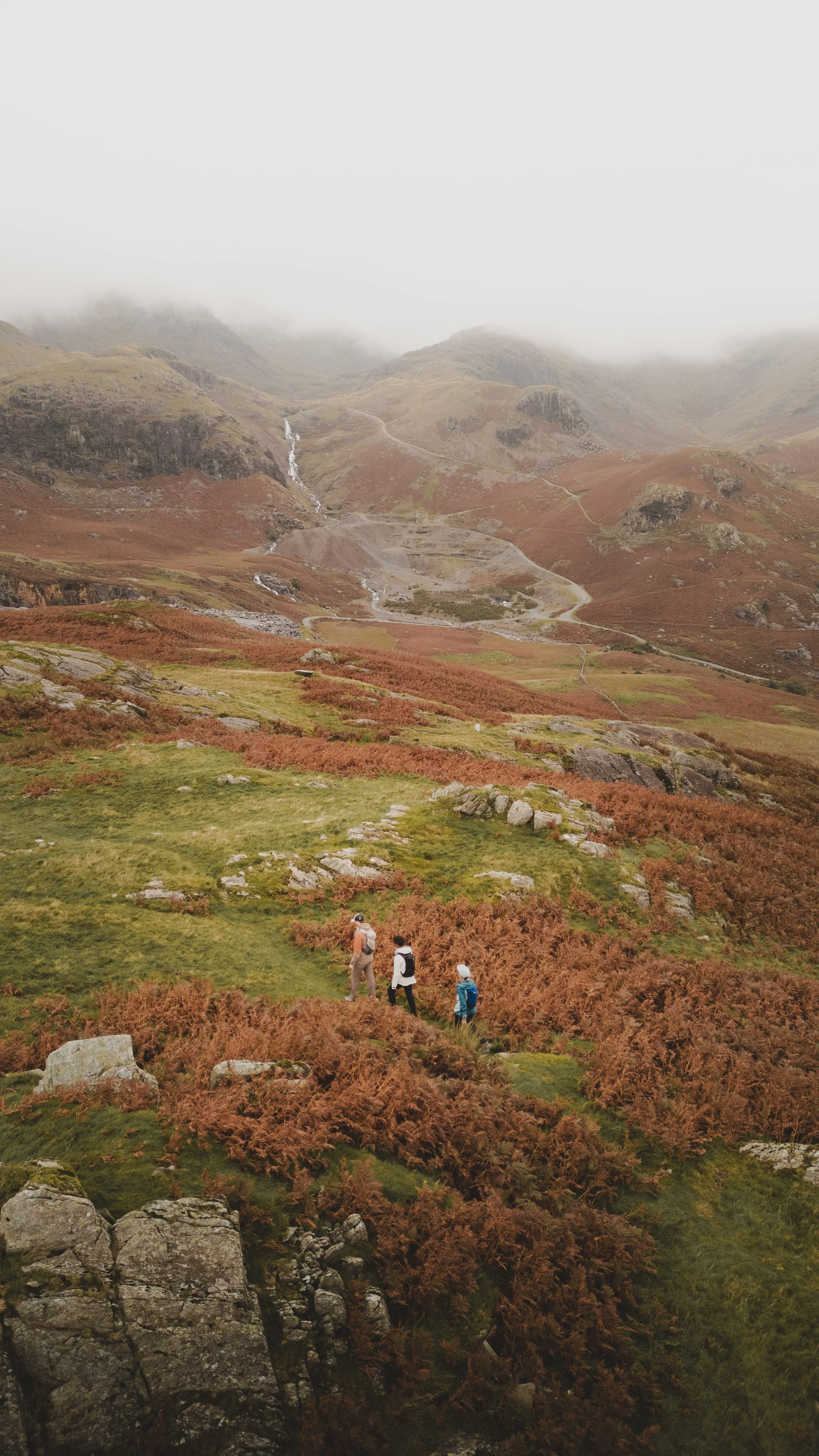 DJI_0533.jpg
