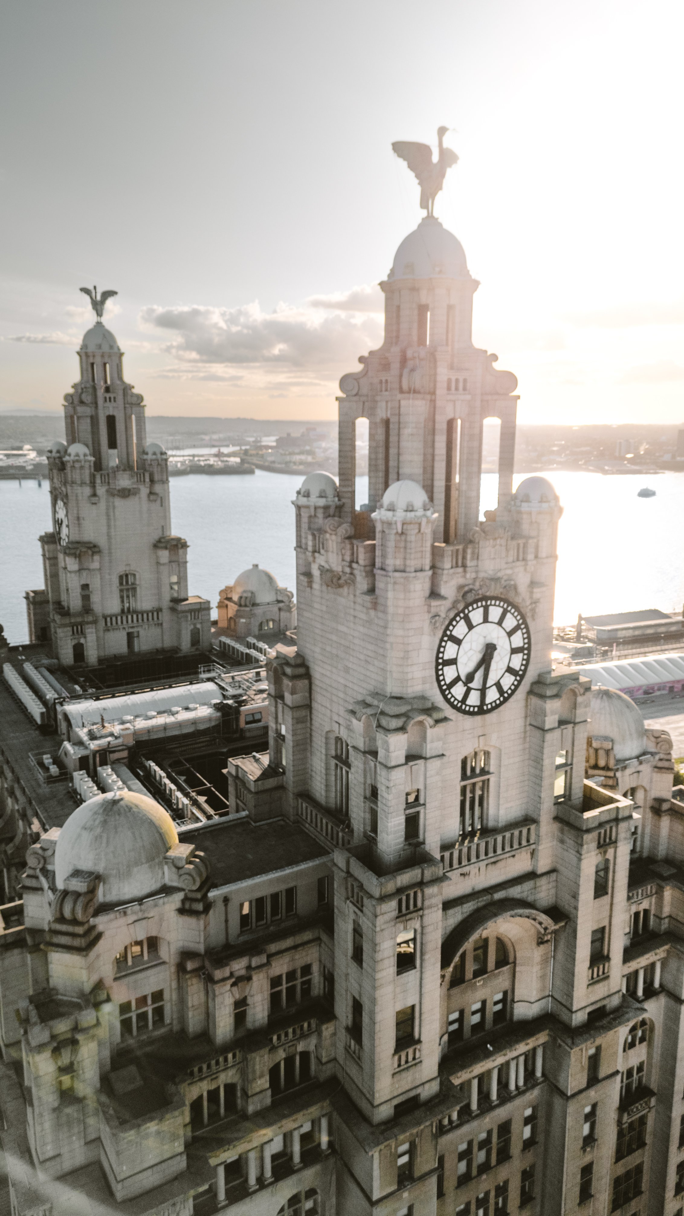 DJI_0762-HDR.jpg