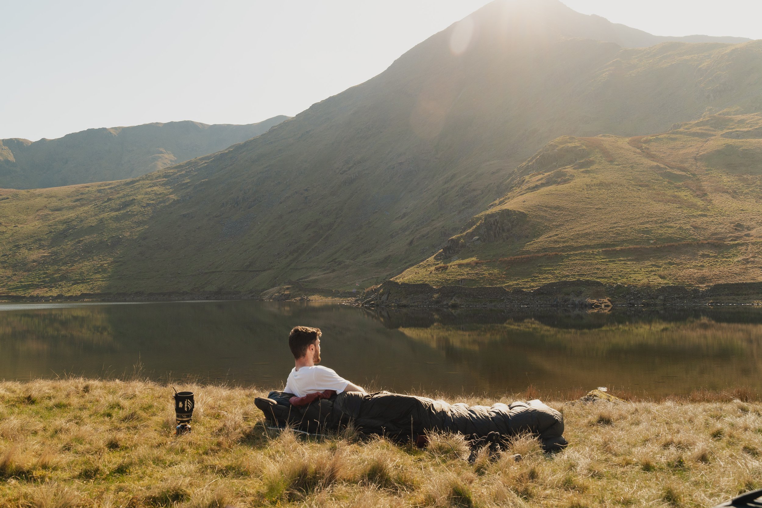 Matt Ward - Kendal, The Lake District-07.jpg