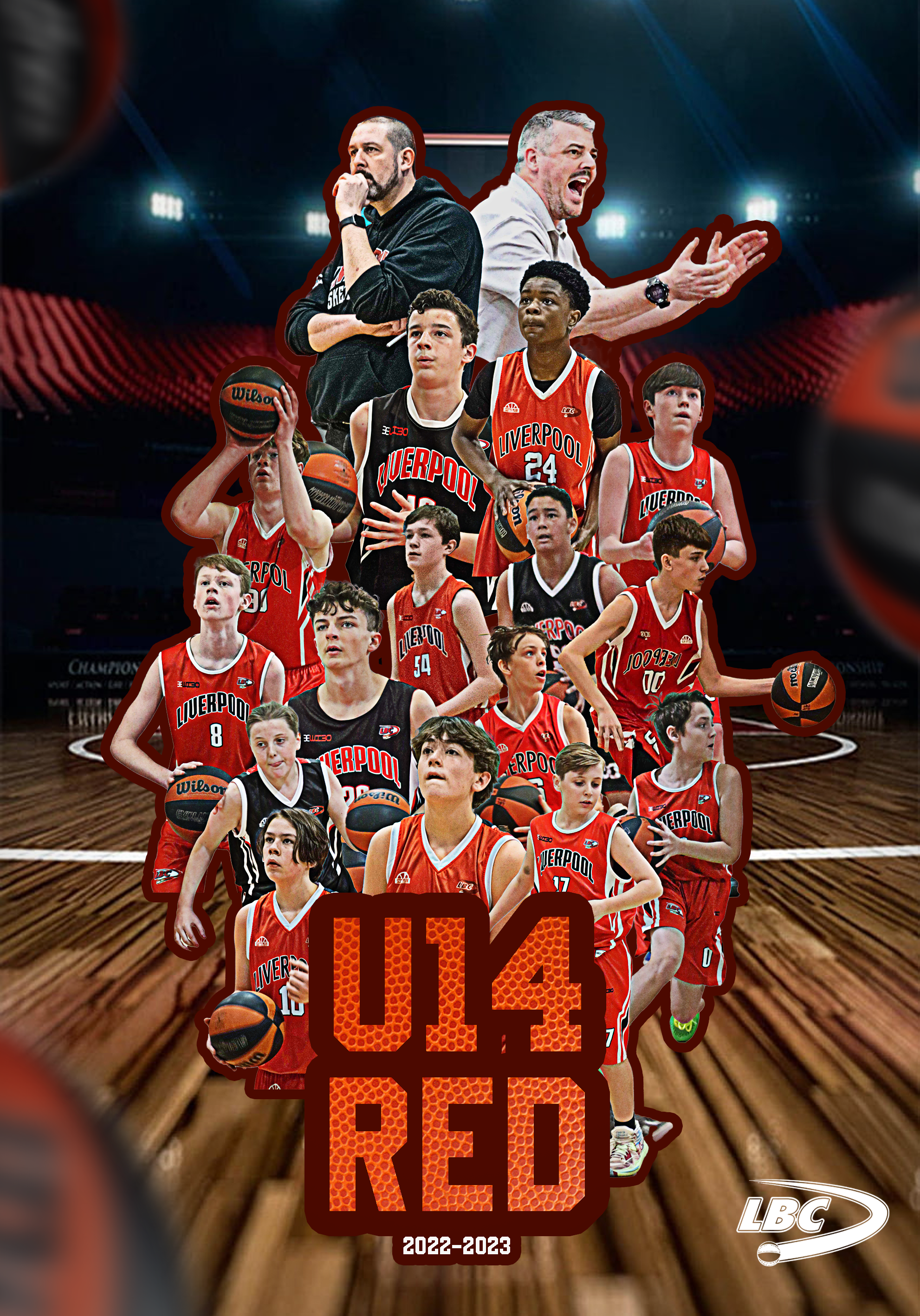 U14RedGraphic.png