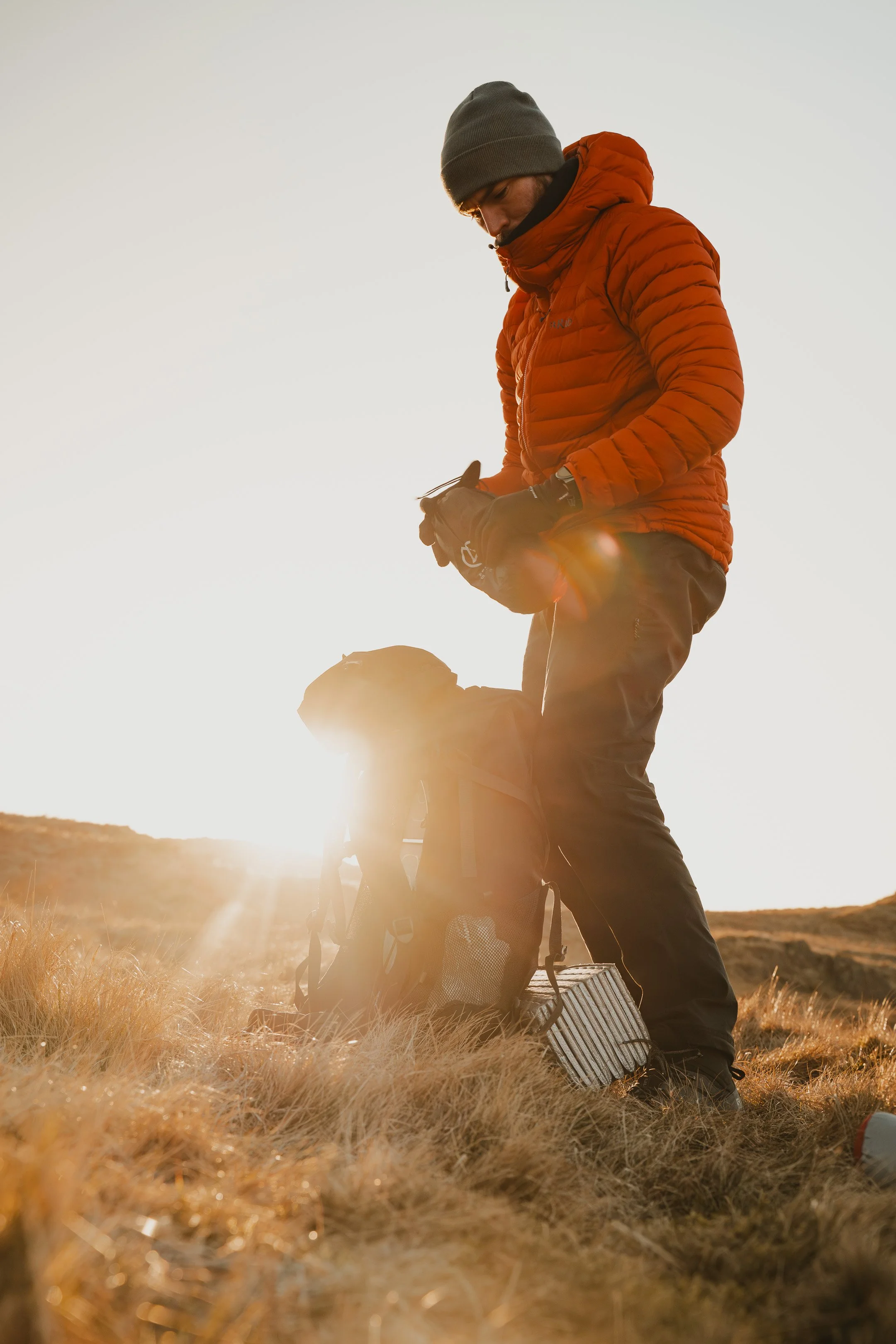 Matt Ward - Kentmere, The Lake District-05.jpg