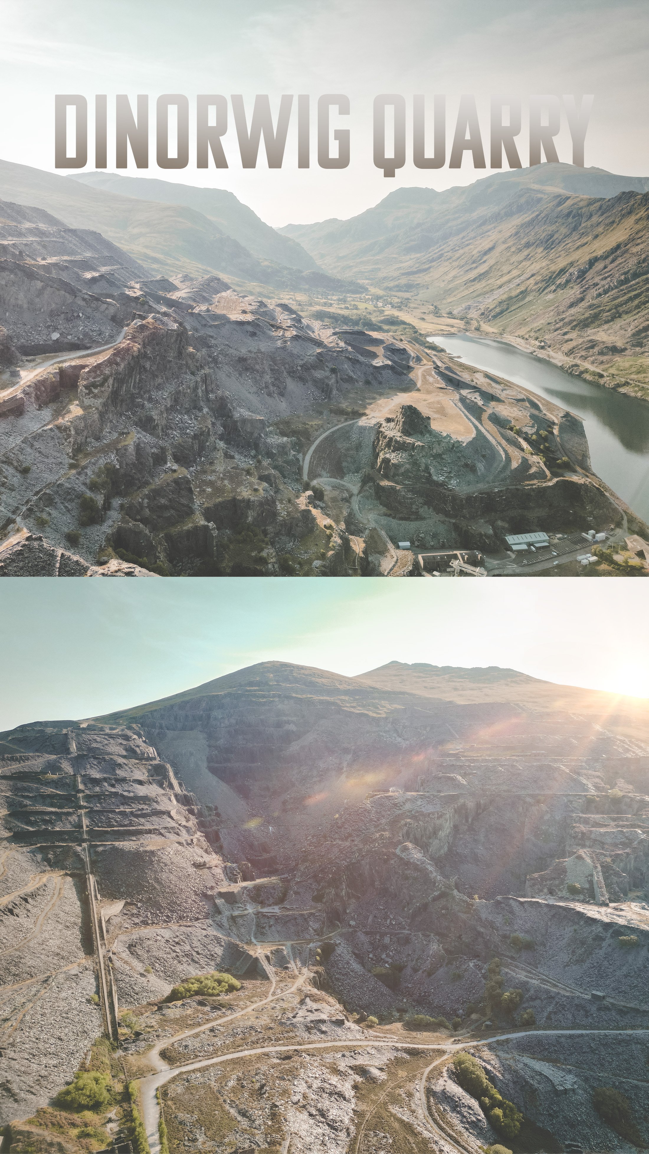 DJI_0036-Edit.jpg