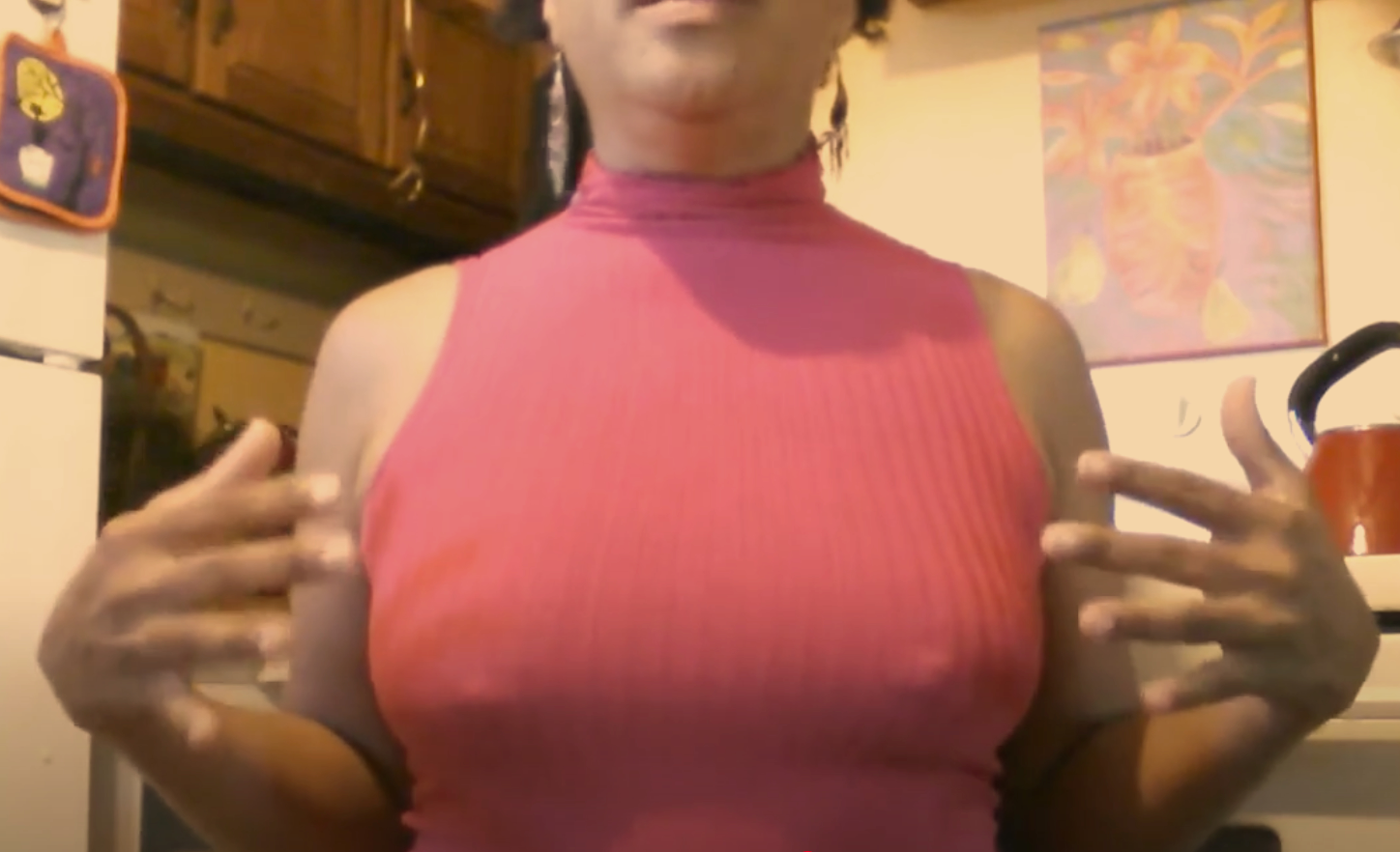 breast+self-exam.png