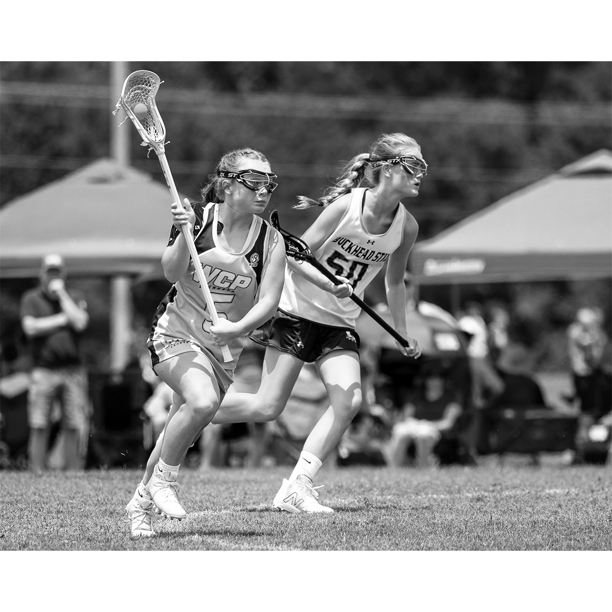 Southern Edge Lacrosse