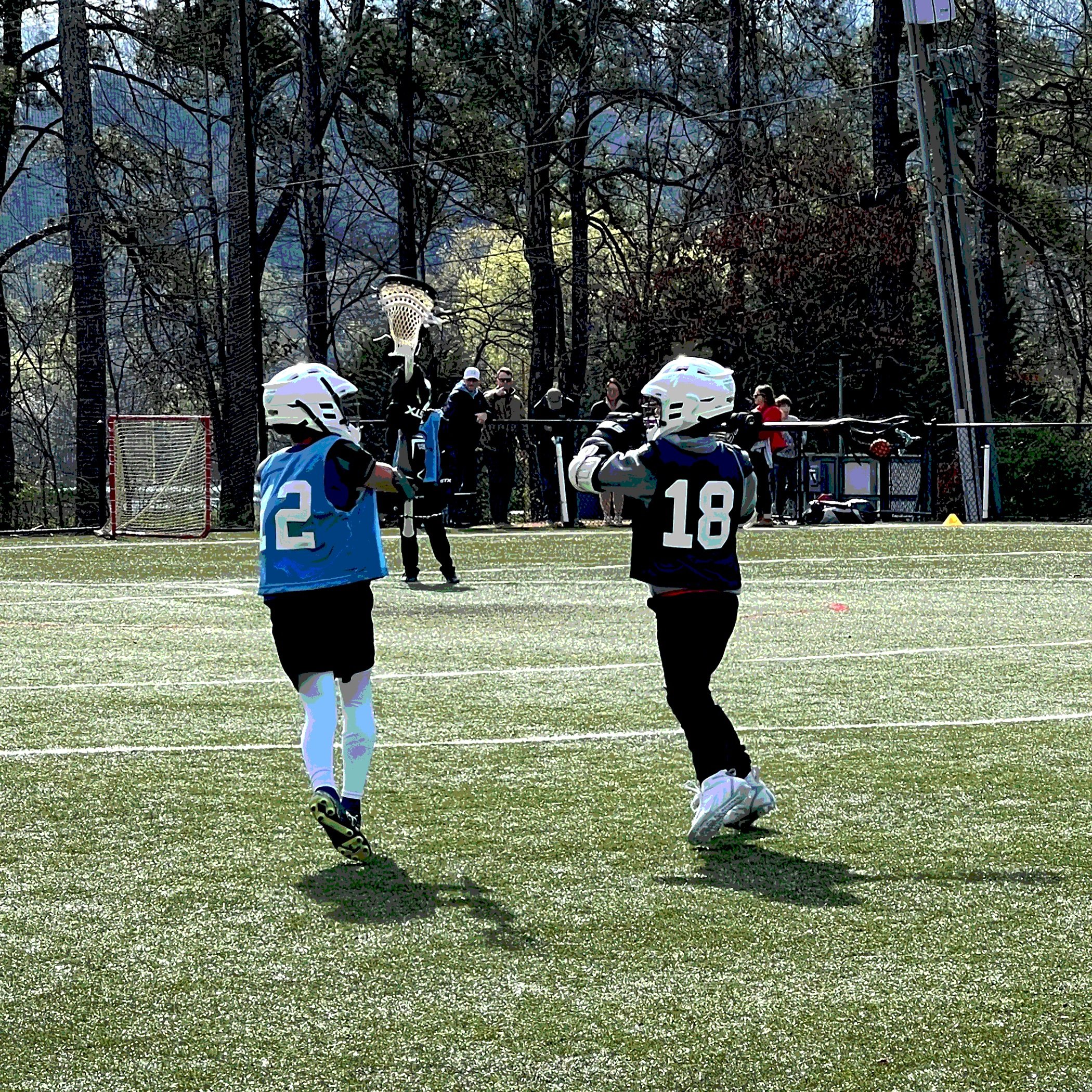 IMG_4822+%281%29.jpg
