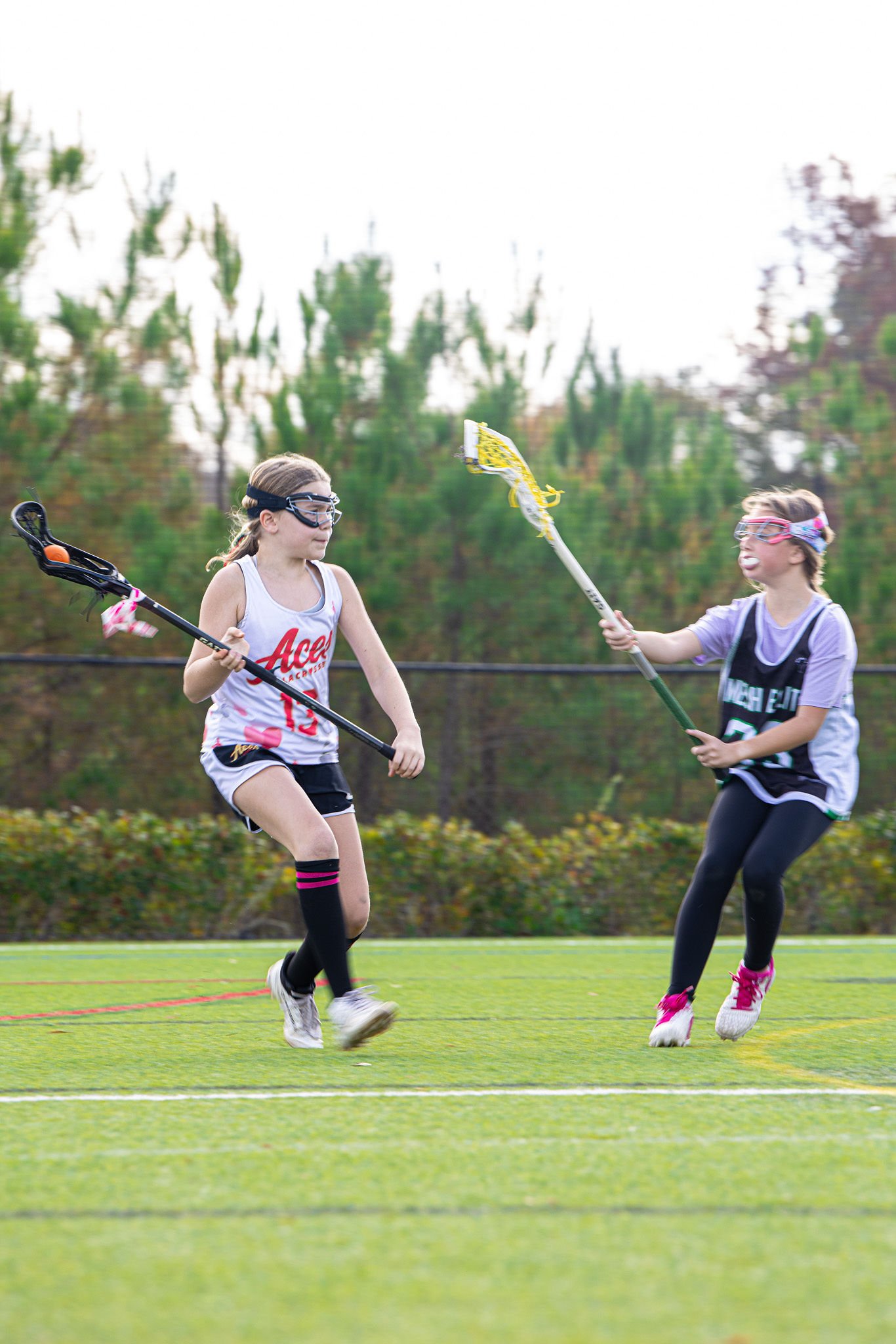 11152025_SouthernEdgeLax-132.jpg