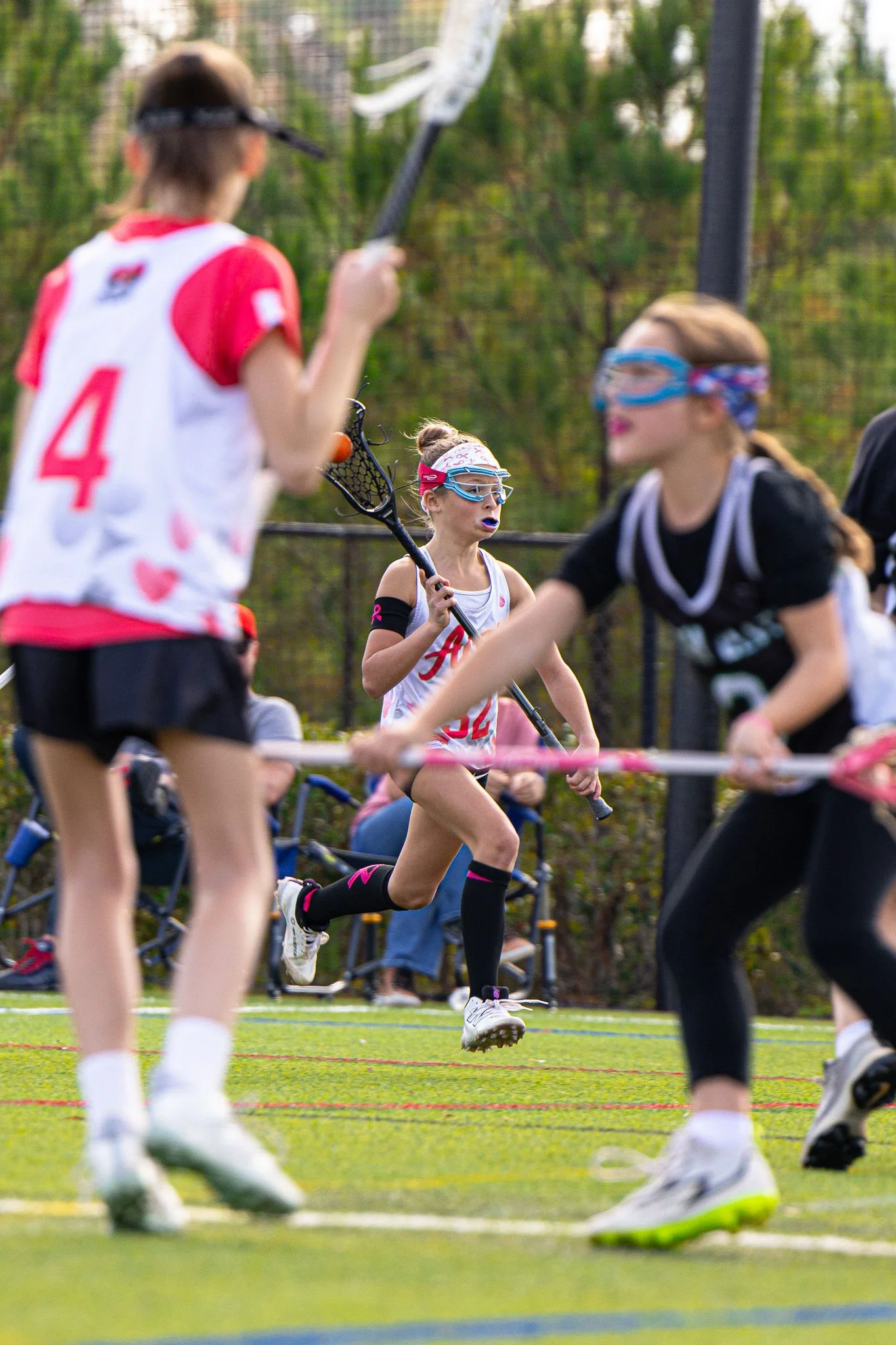 11152025_SouthernEdgeLax-148.jpg