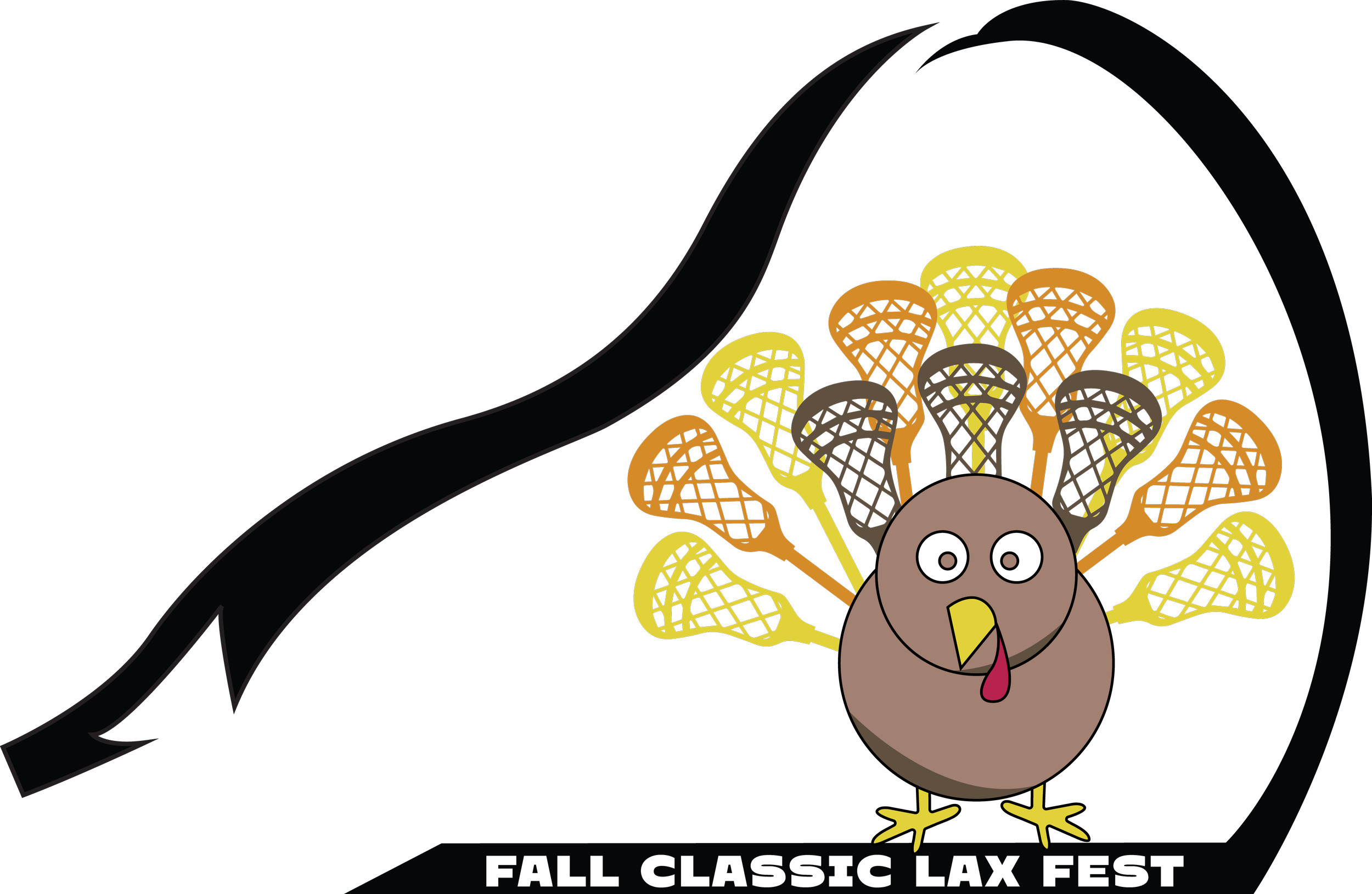 Fall Classix Lax Fest logo